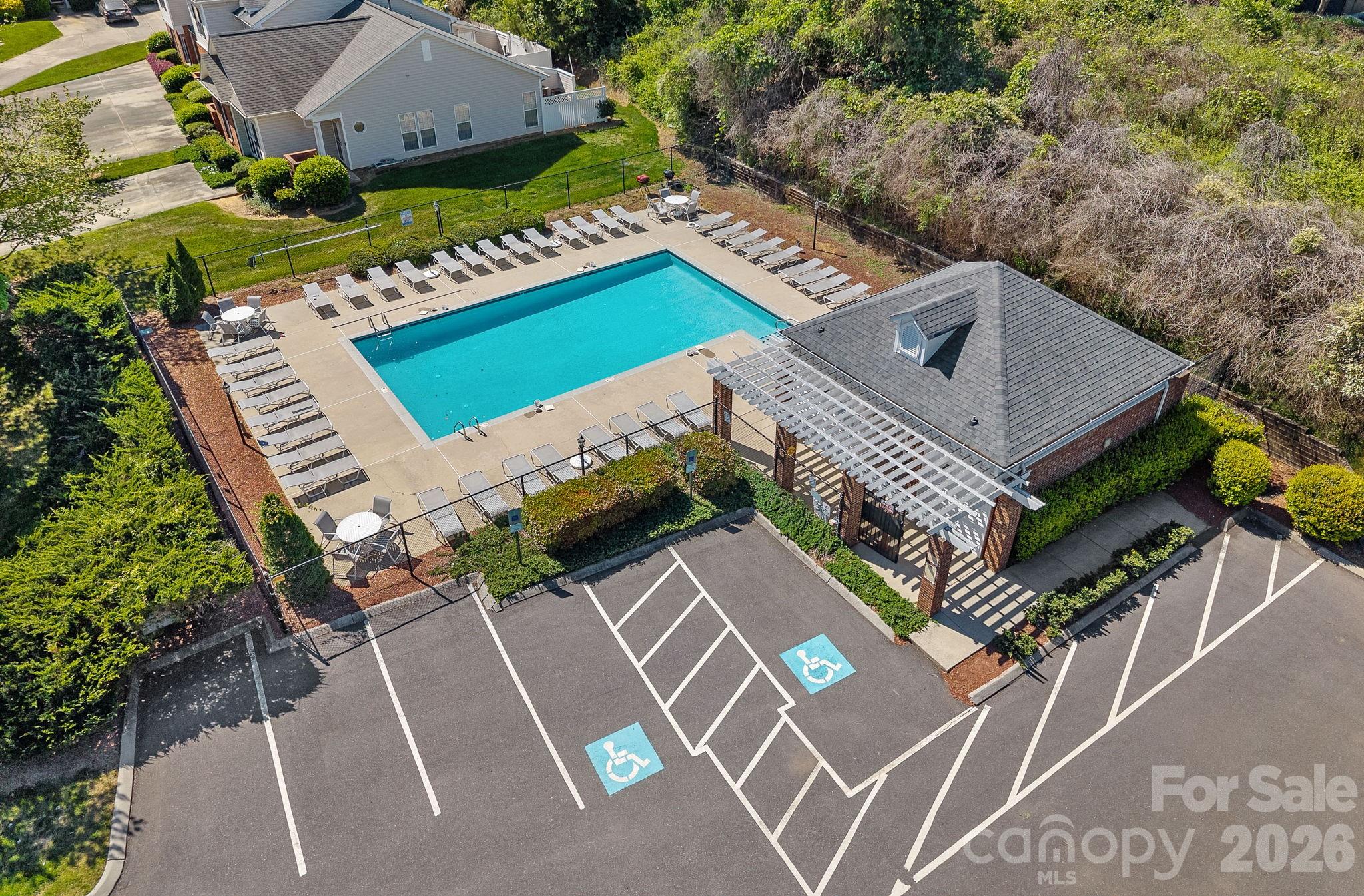1524 Anthem Court