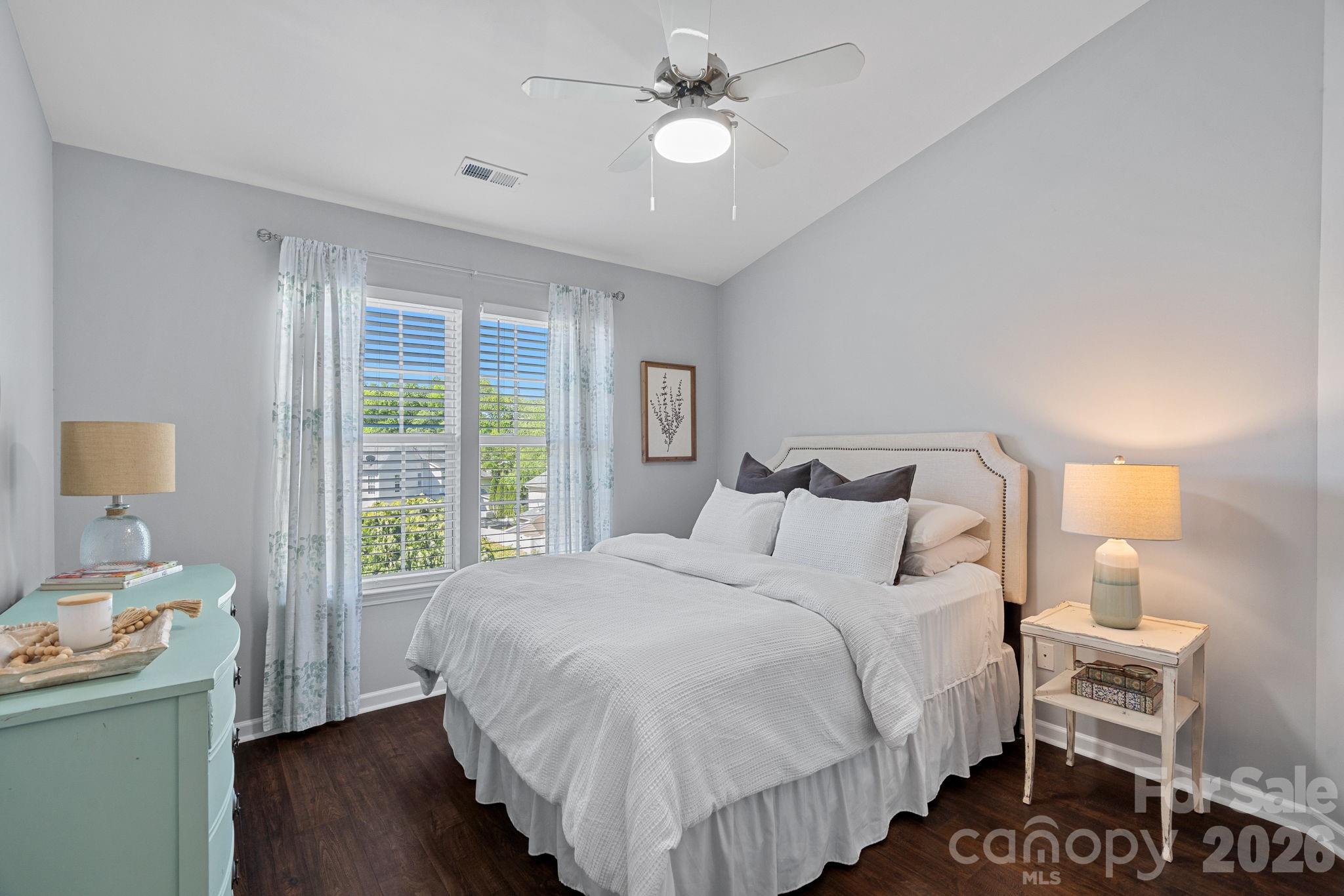 1524 Anthem Court
