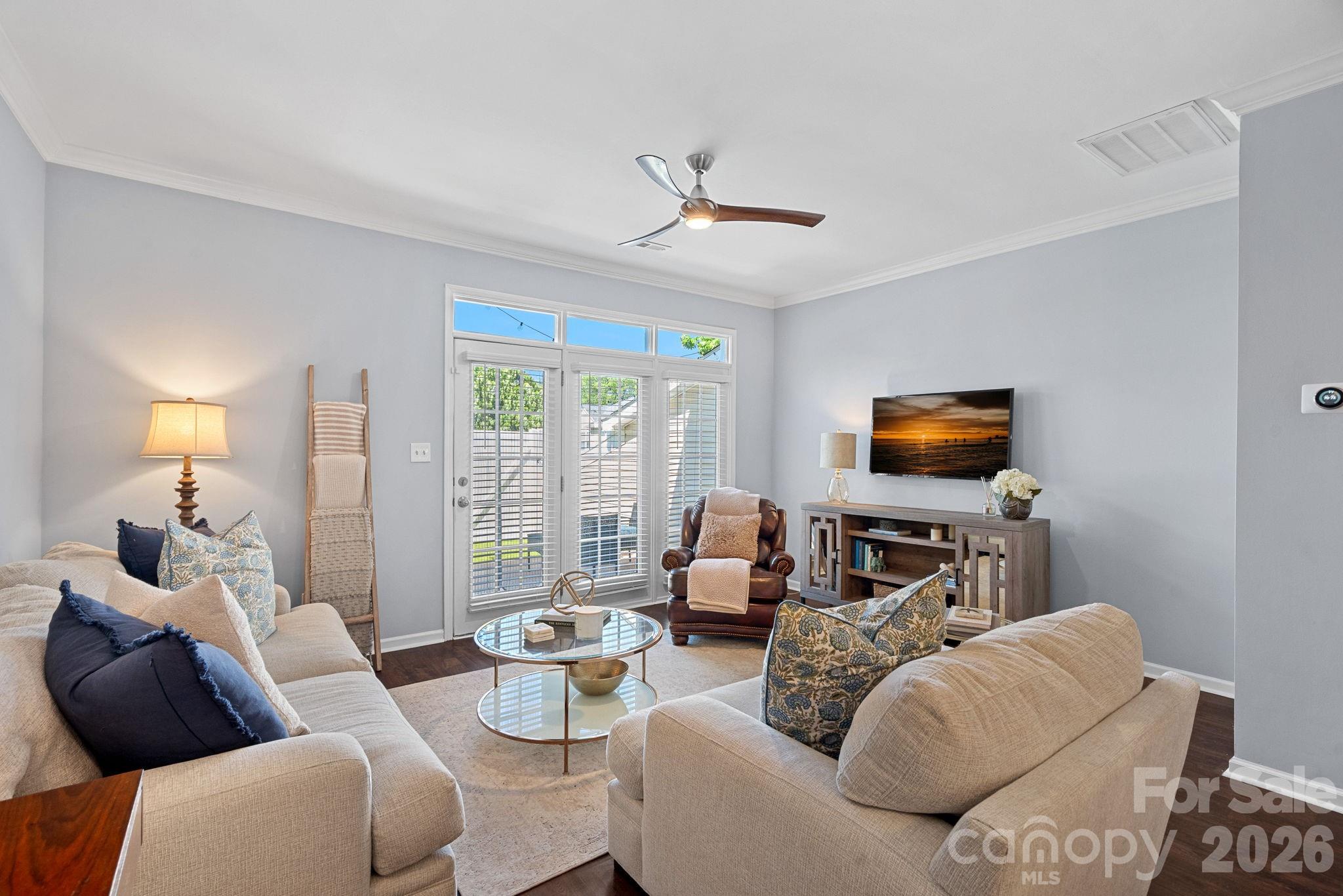 1524 Anthem Court