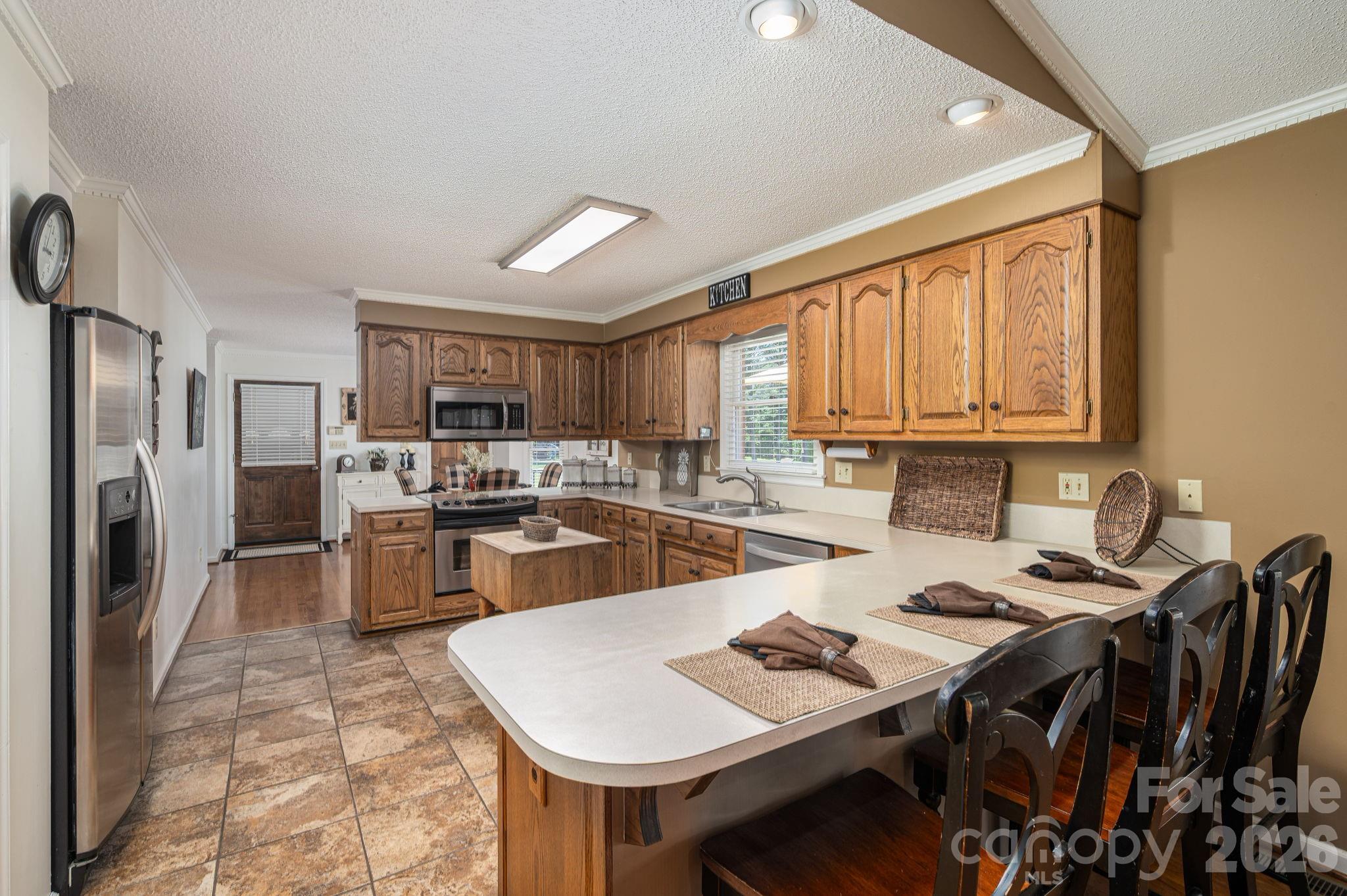 1327 Startown Road
