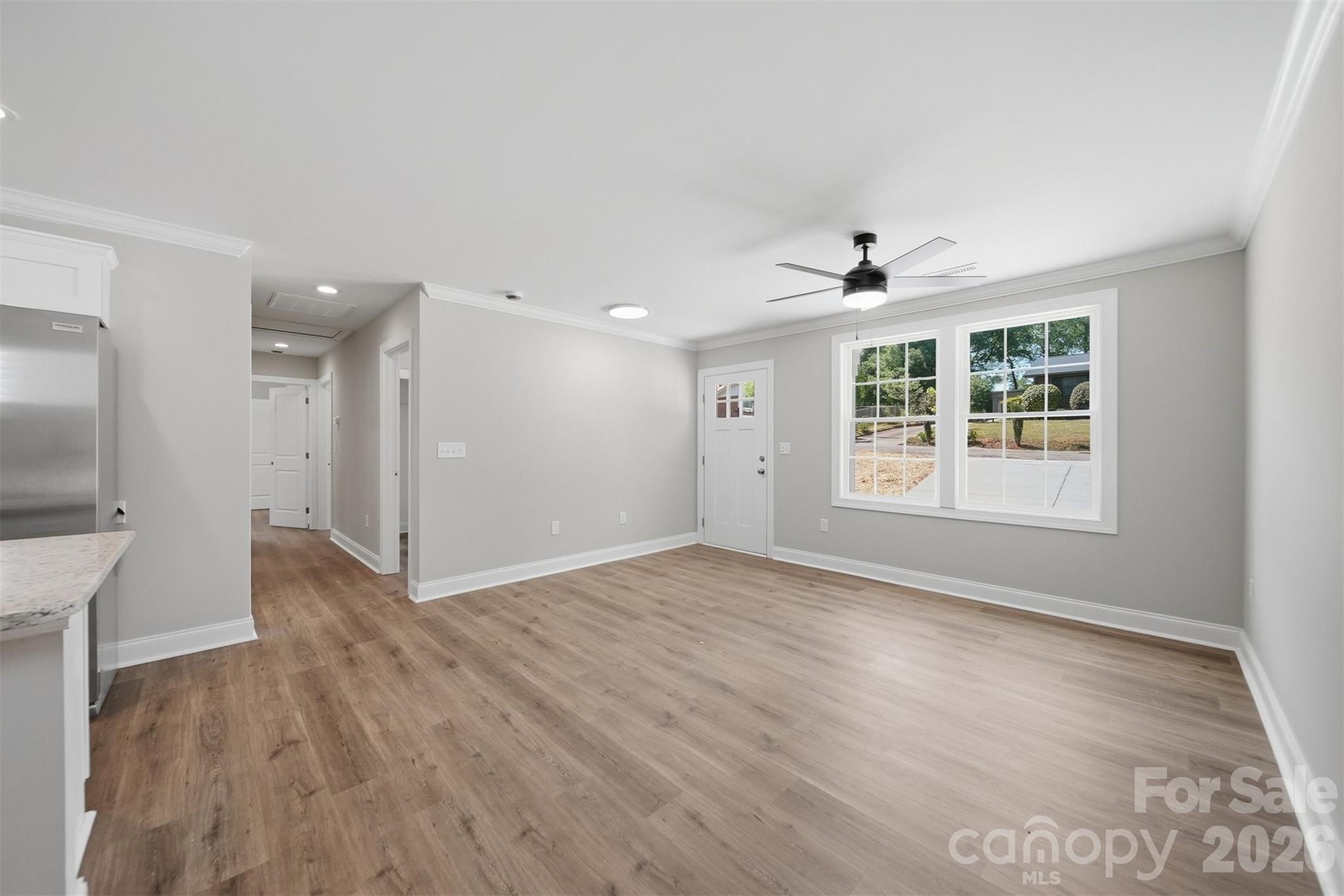 1294 18th Street NE
