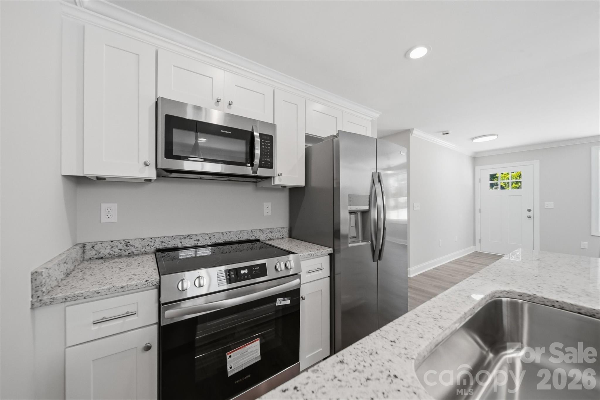 1294 18th Street NE