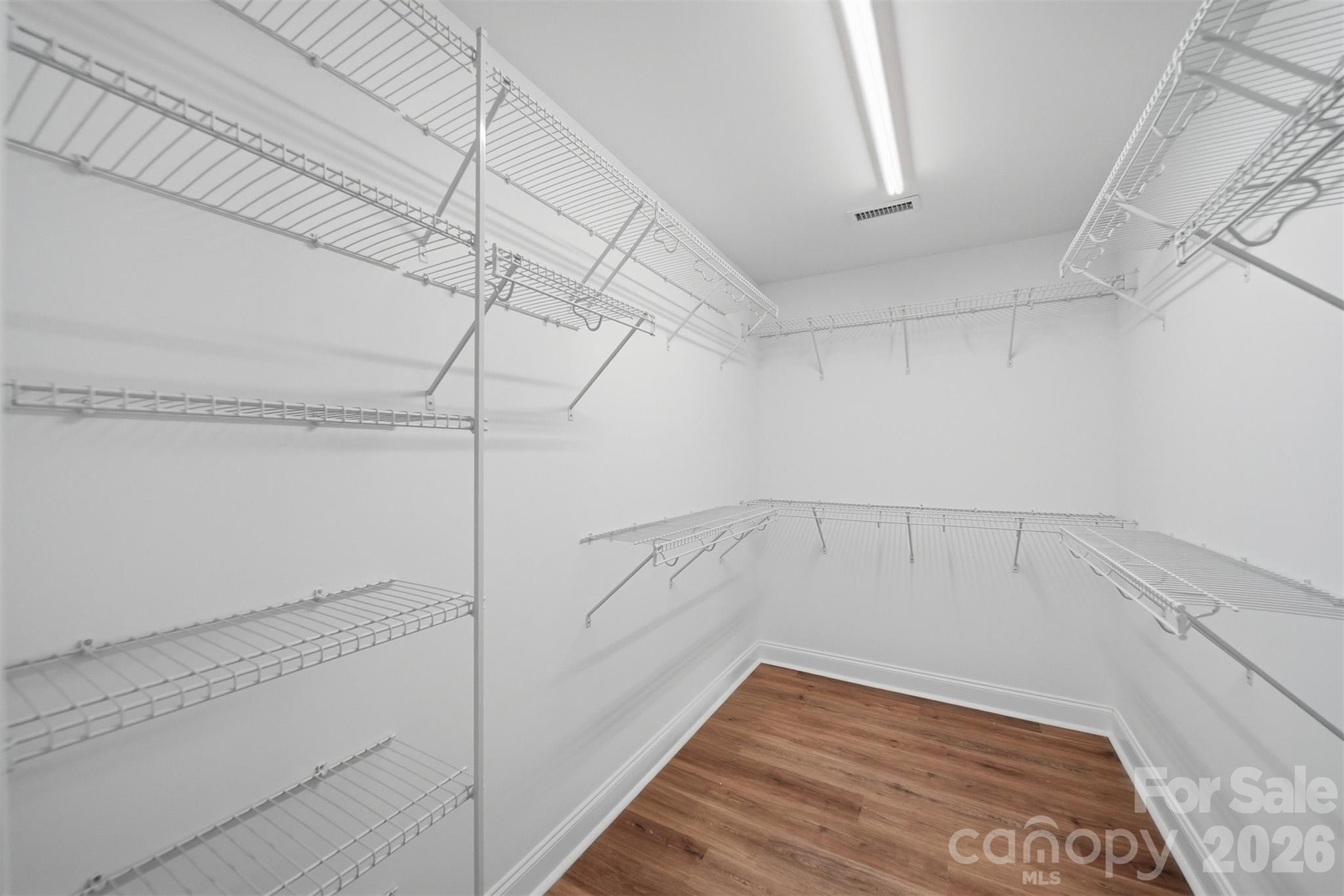1294 18th Street NE