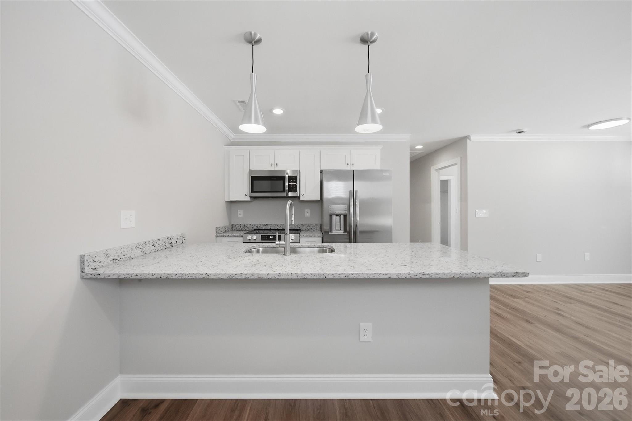 1294 18th Street NE