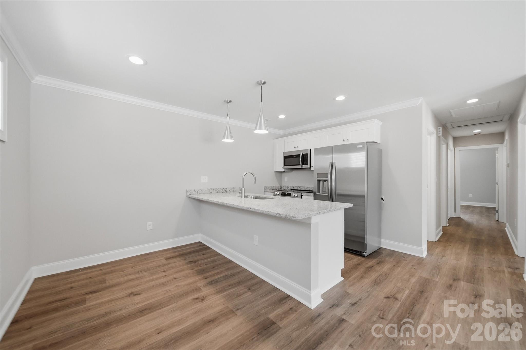 1294 18th Street NE