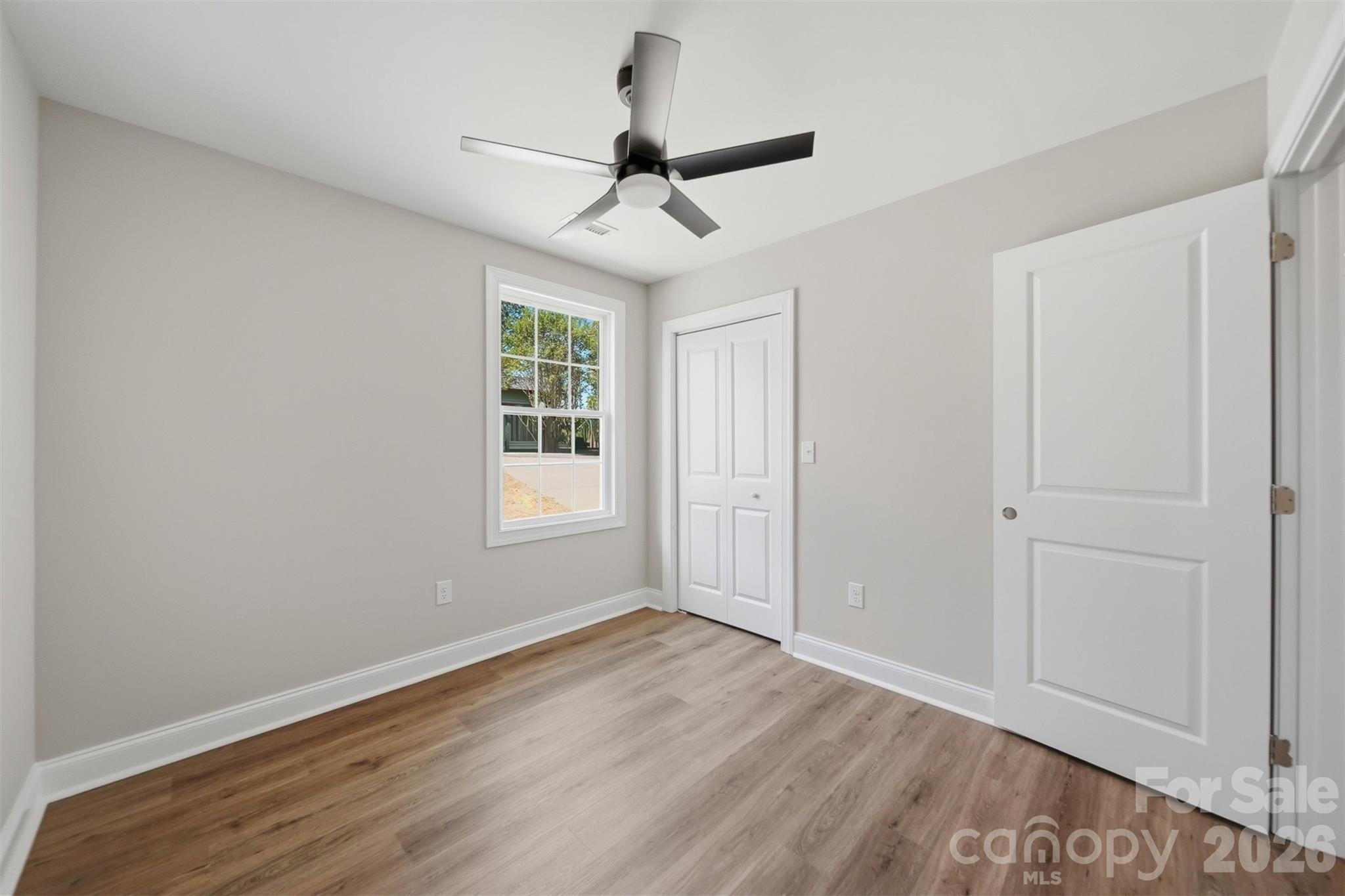 1294 18th Street NE