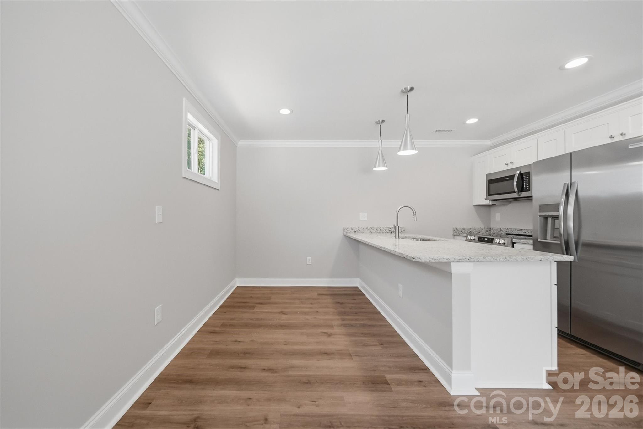 1294 18th Street NE