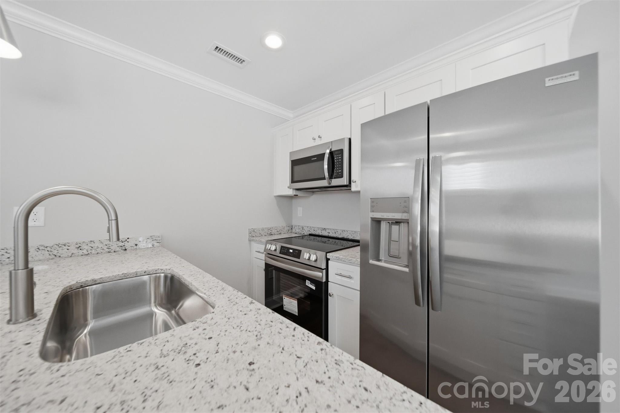 1294 18th Street NE