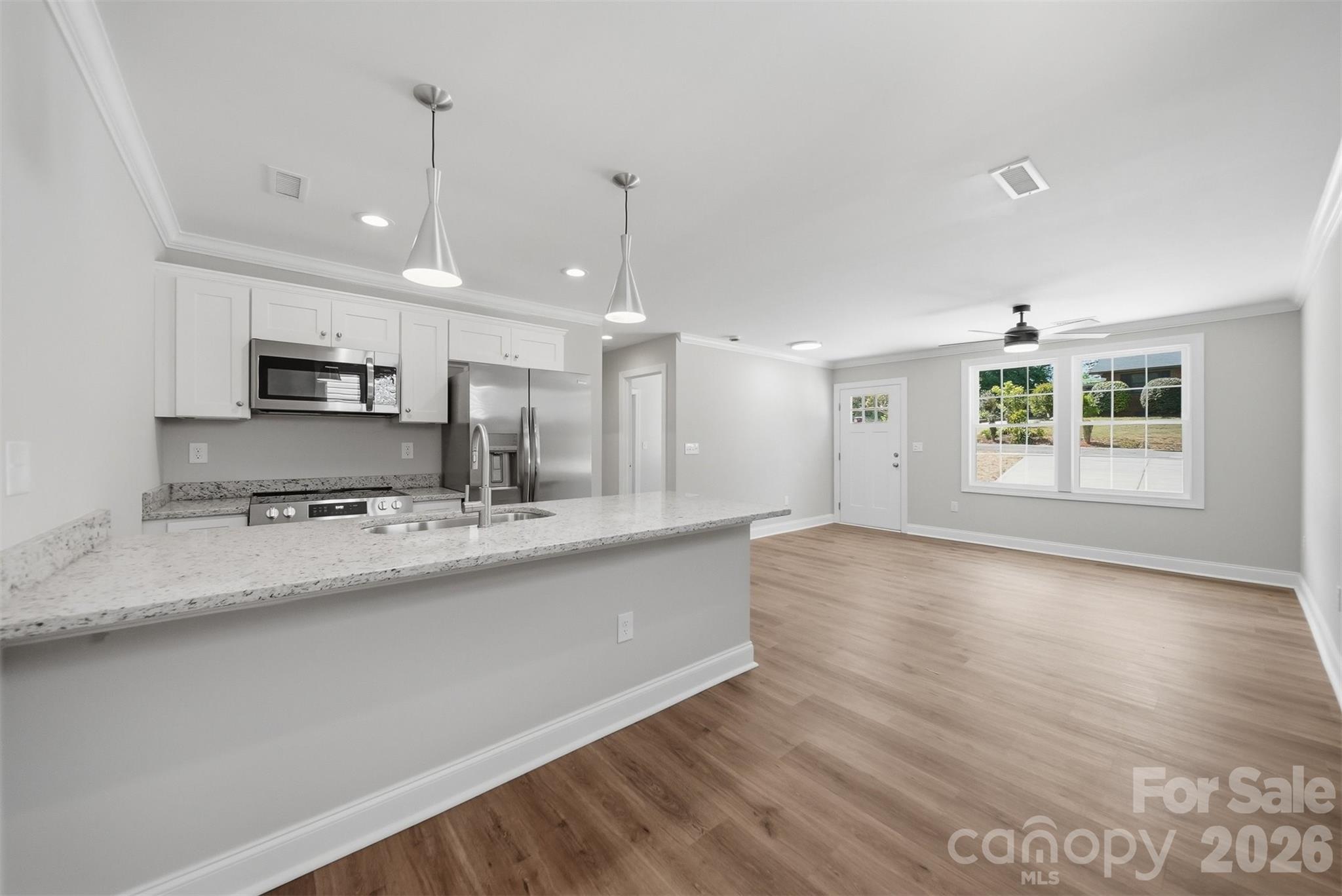 1294 18th Street NE