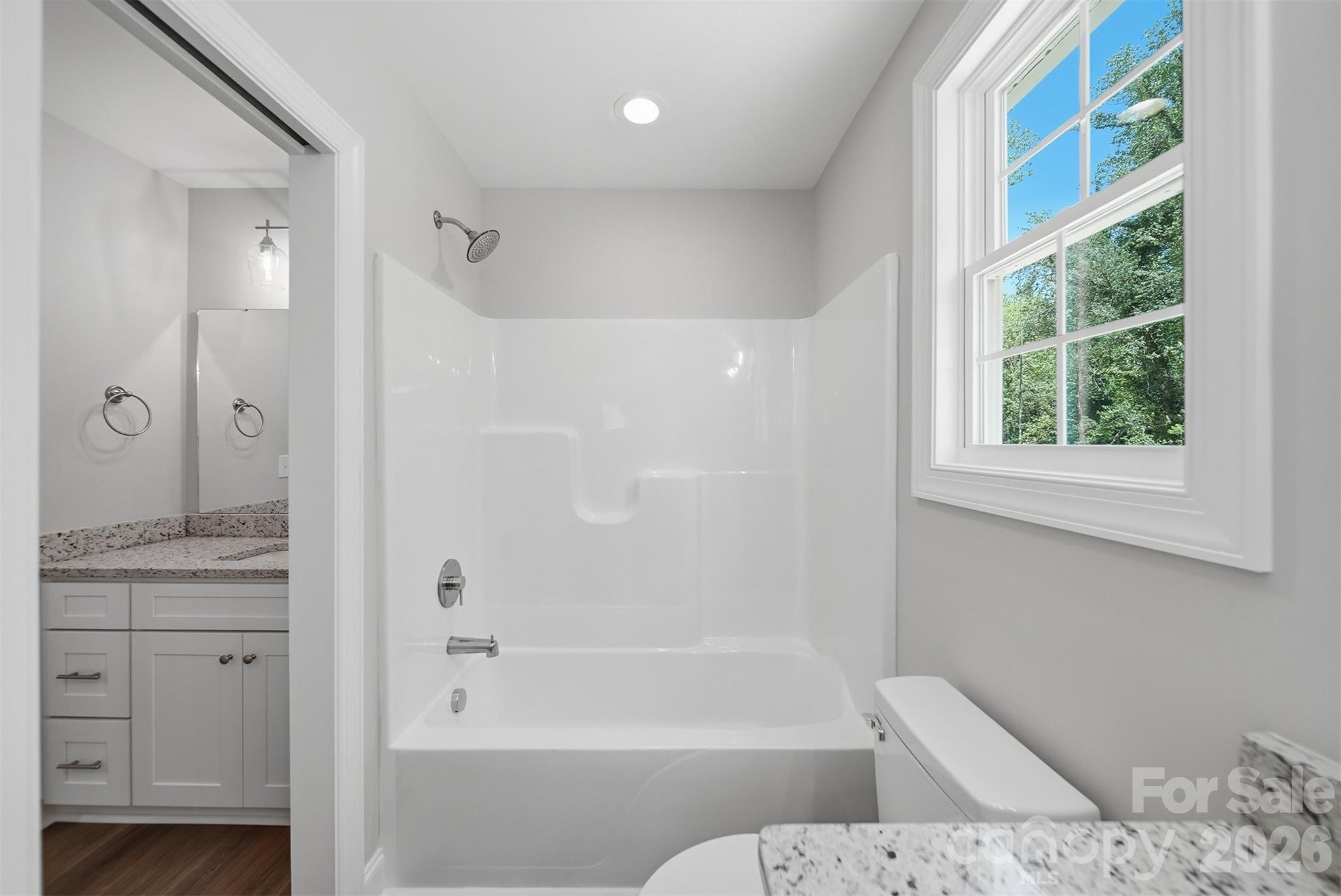 1294 18th Street NE
