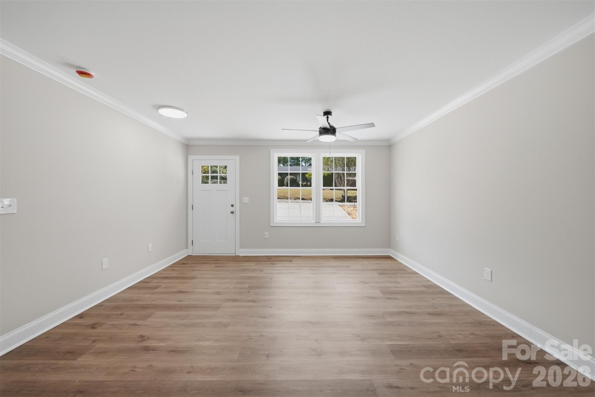 1294 18th Street NE