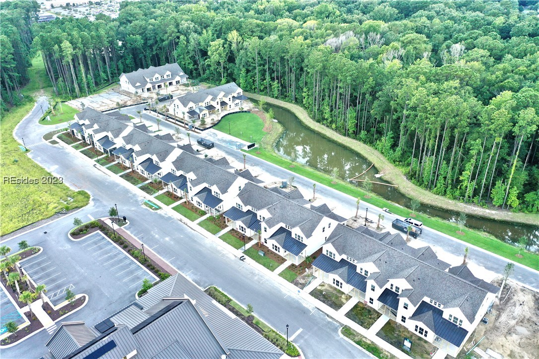 3 Marlowe Way Unit: 11