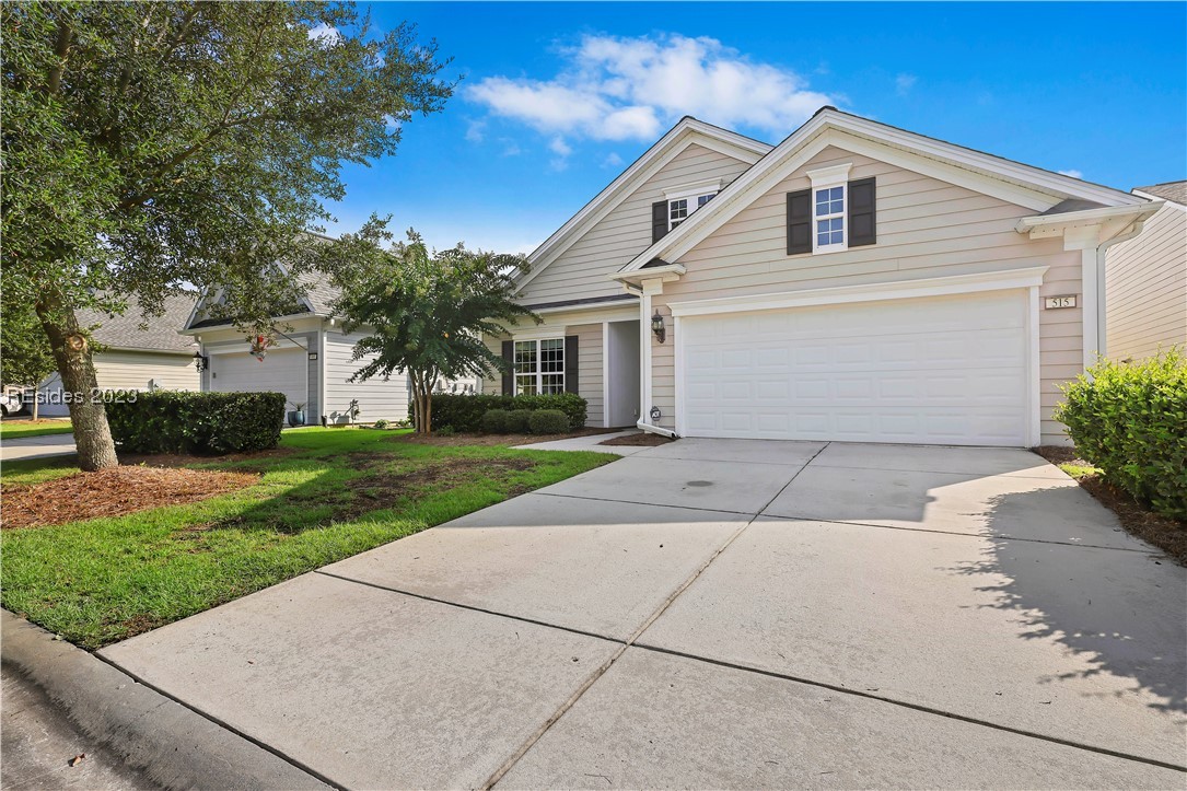 515 Havenview Lane