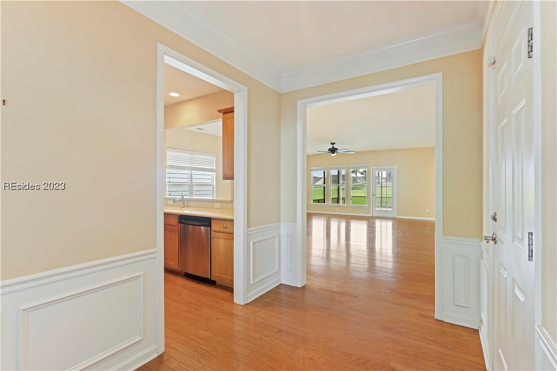 515 Havenview Lane