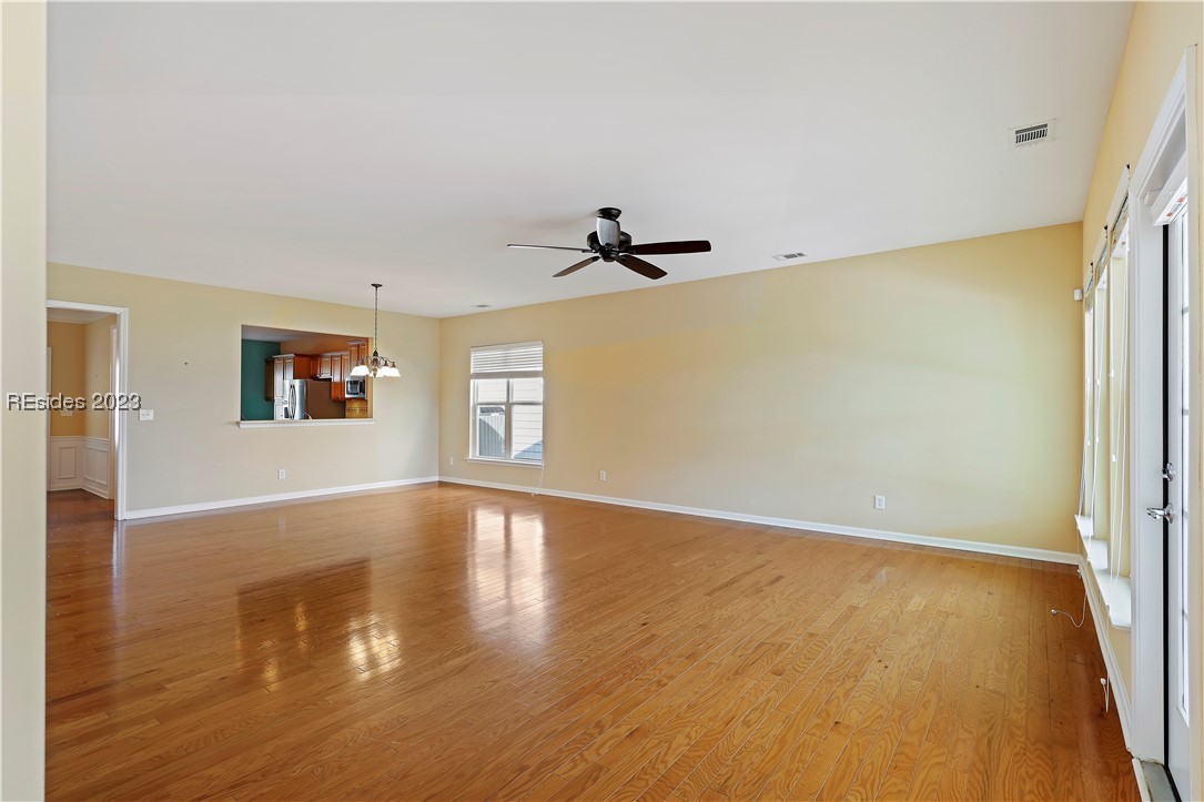 515 Havenview Lane