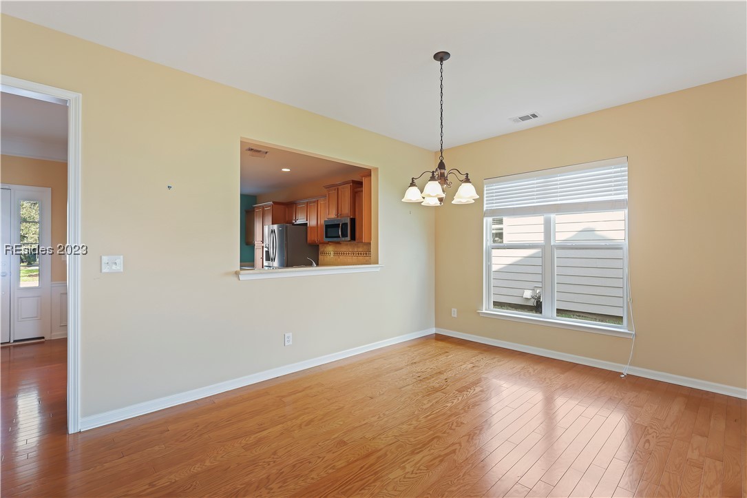 515 Havenview Lane