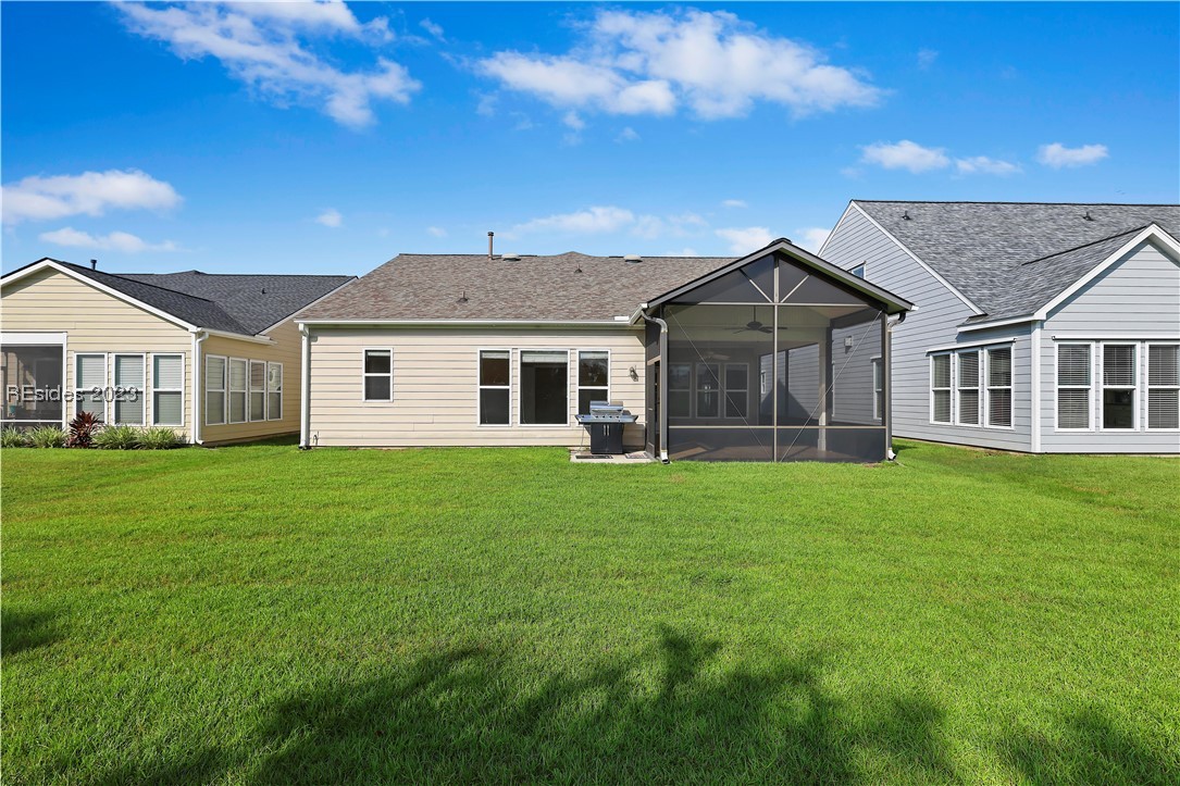 515 Havenview Lane