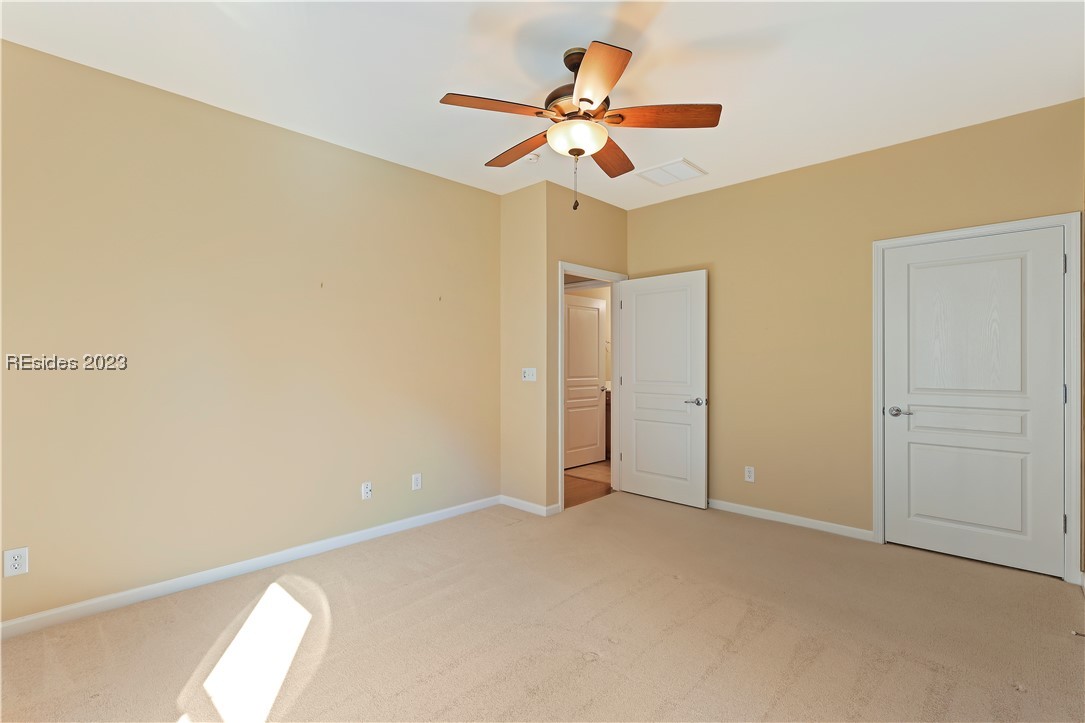 515 Havenview Lane