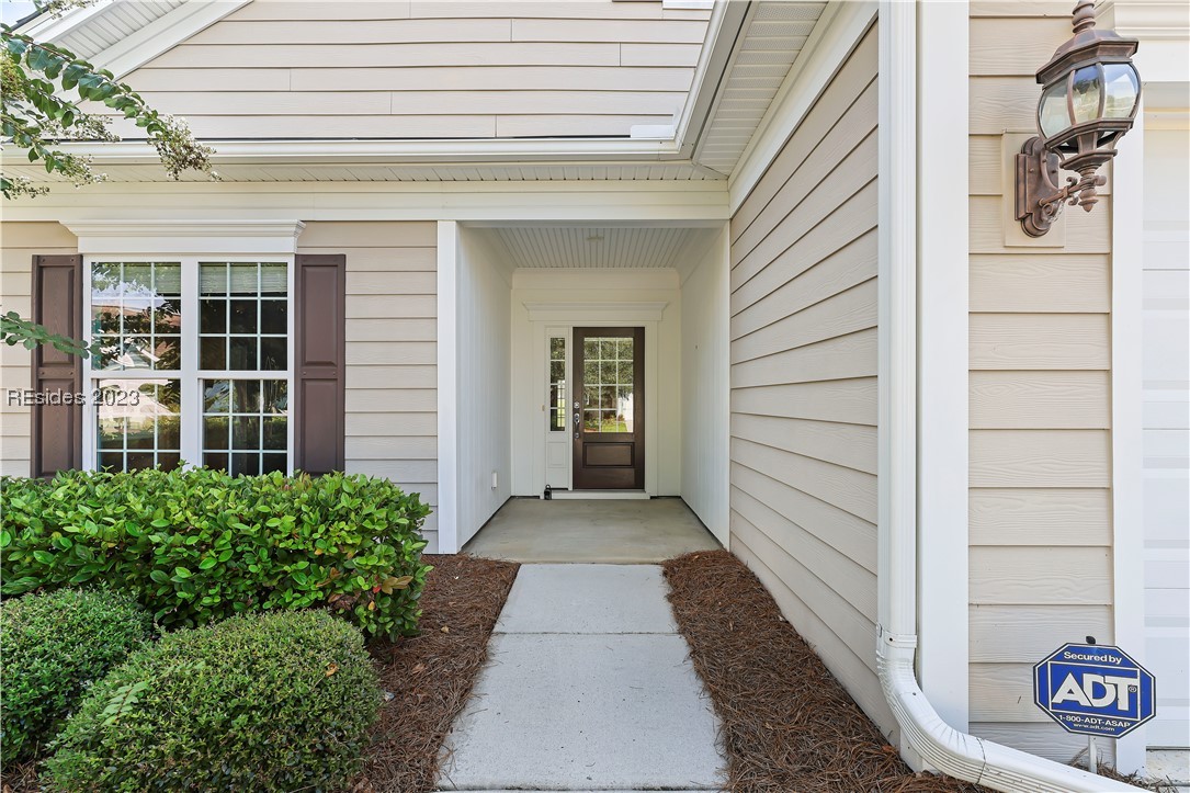 515 Havenview Lane