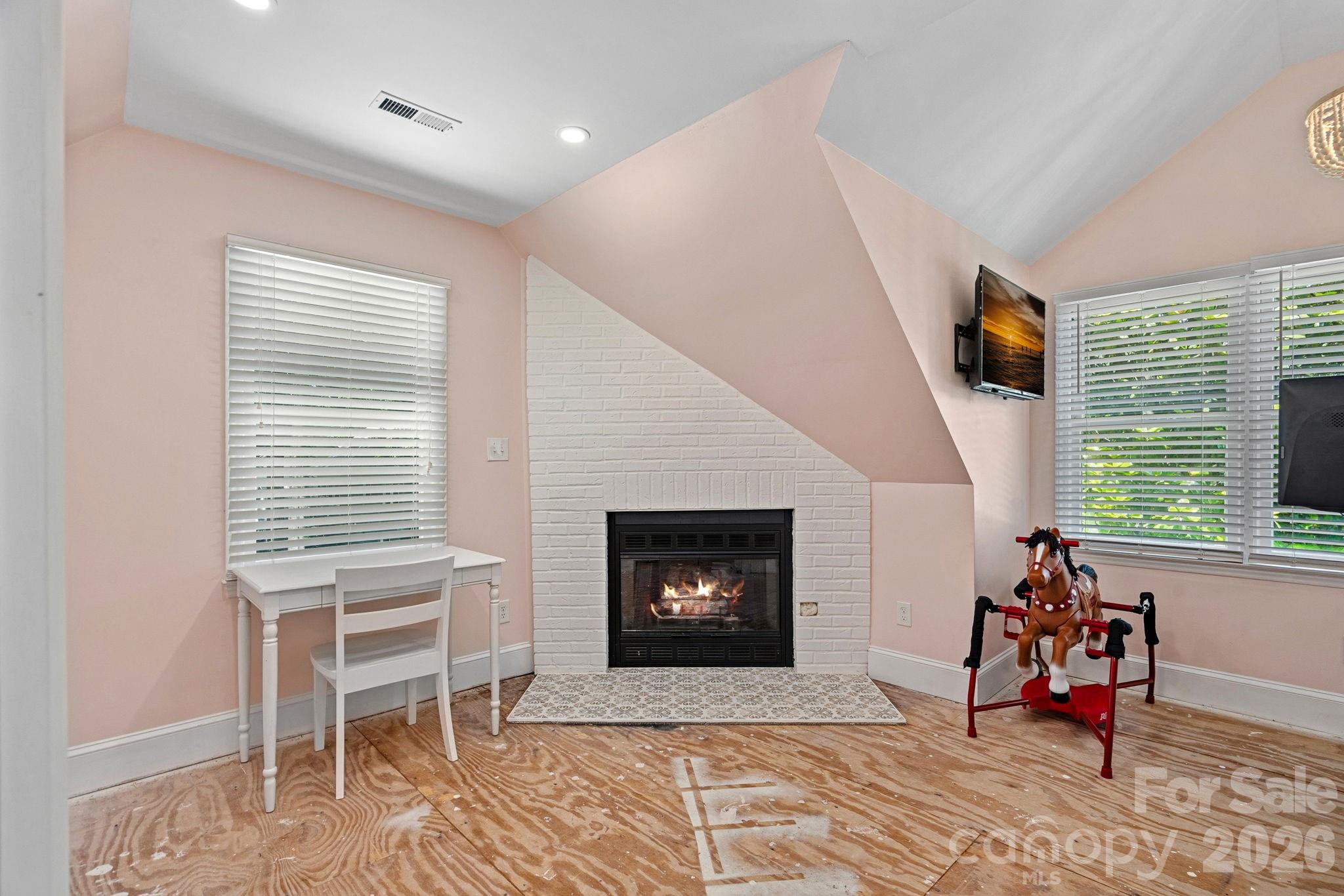 14636 South Brent Drive