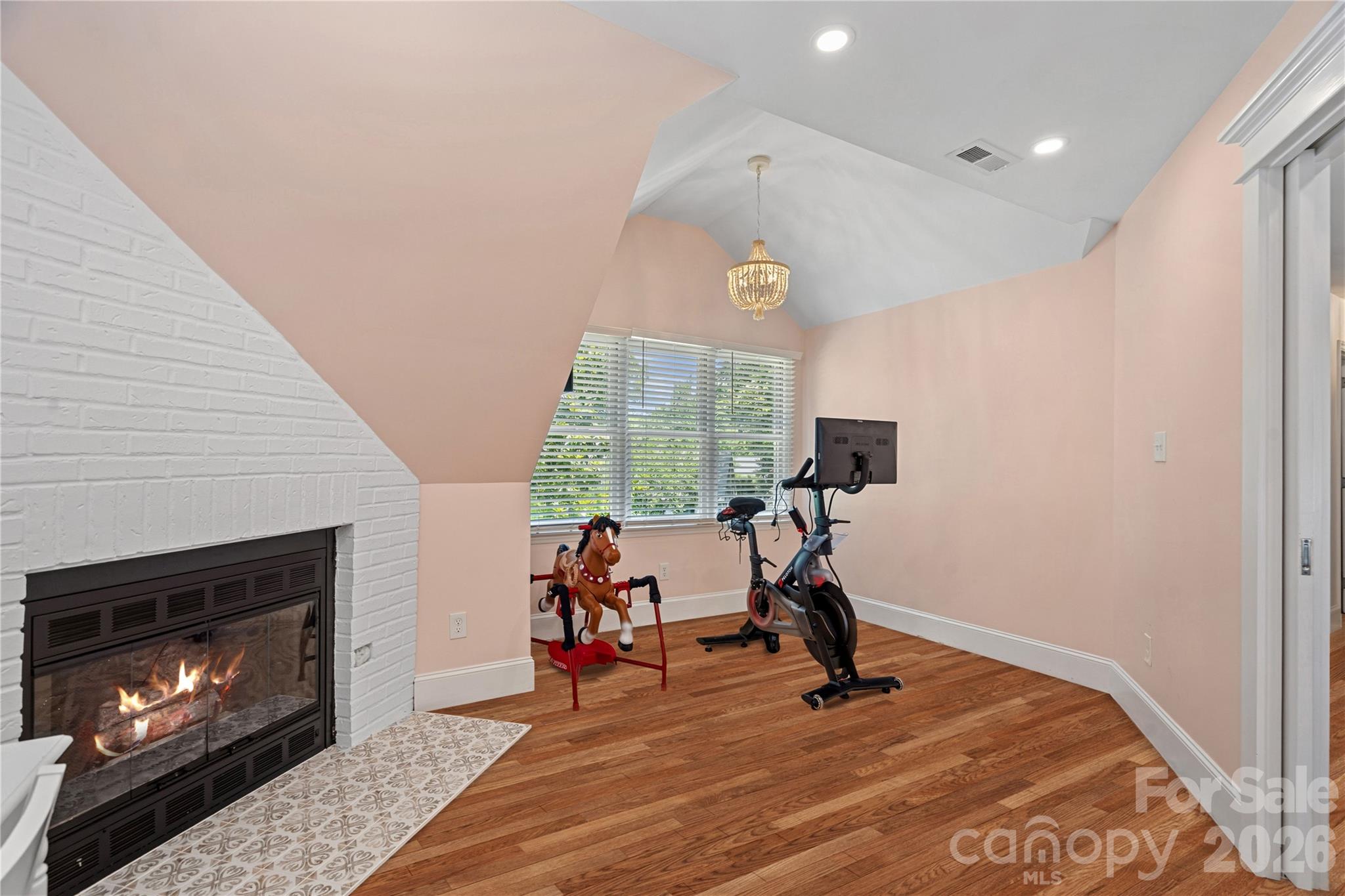 14636 South Brent Drive