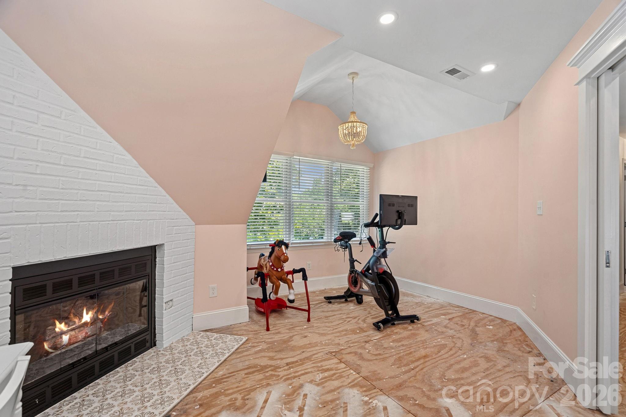 14636 South Brent Drive