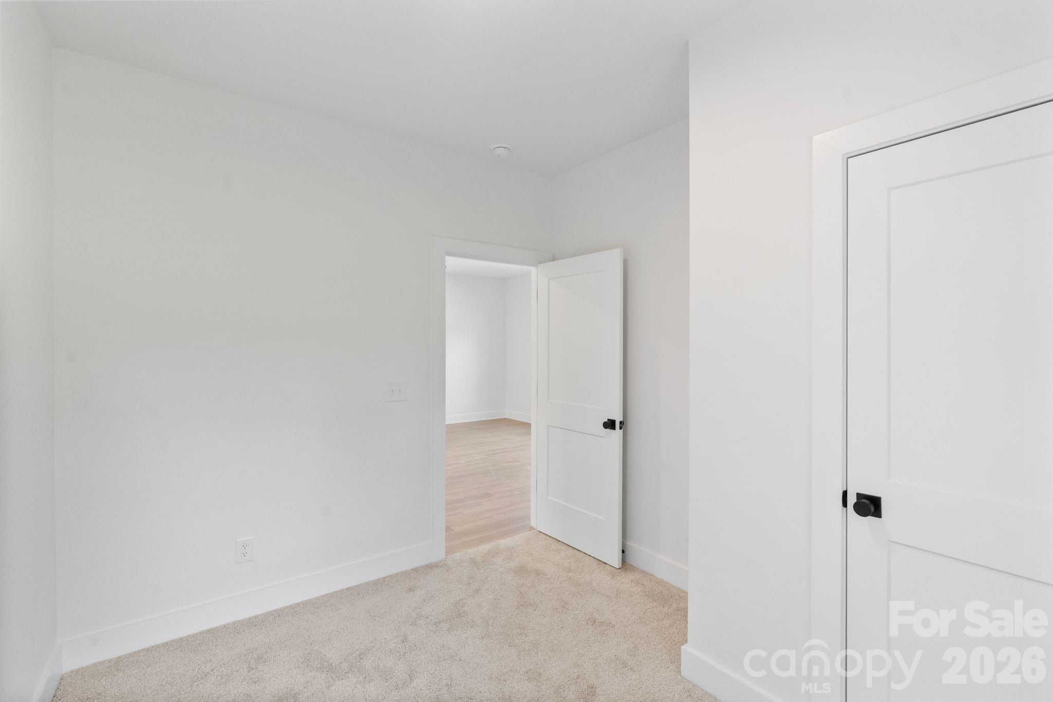 1026 Walnut Street