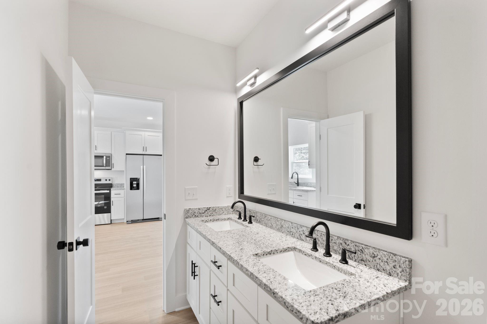 1026 Walnut Street