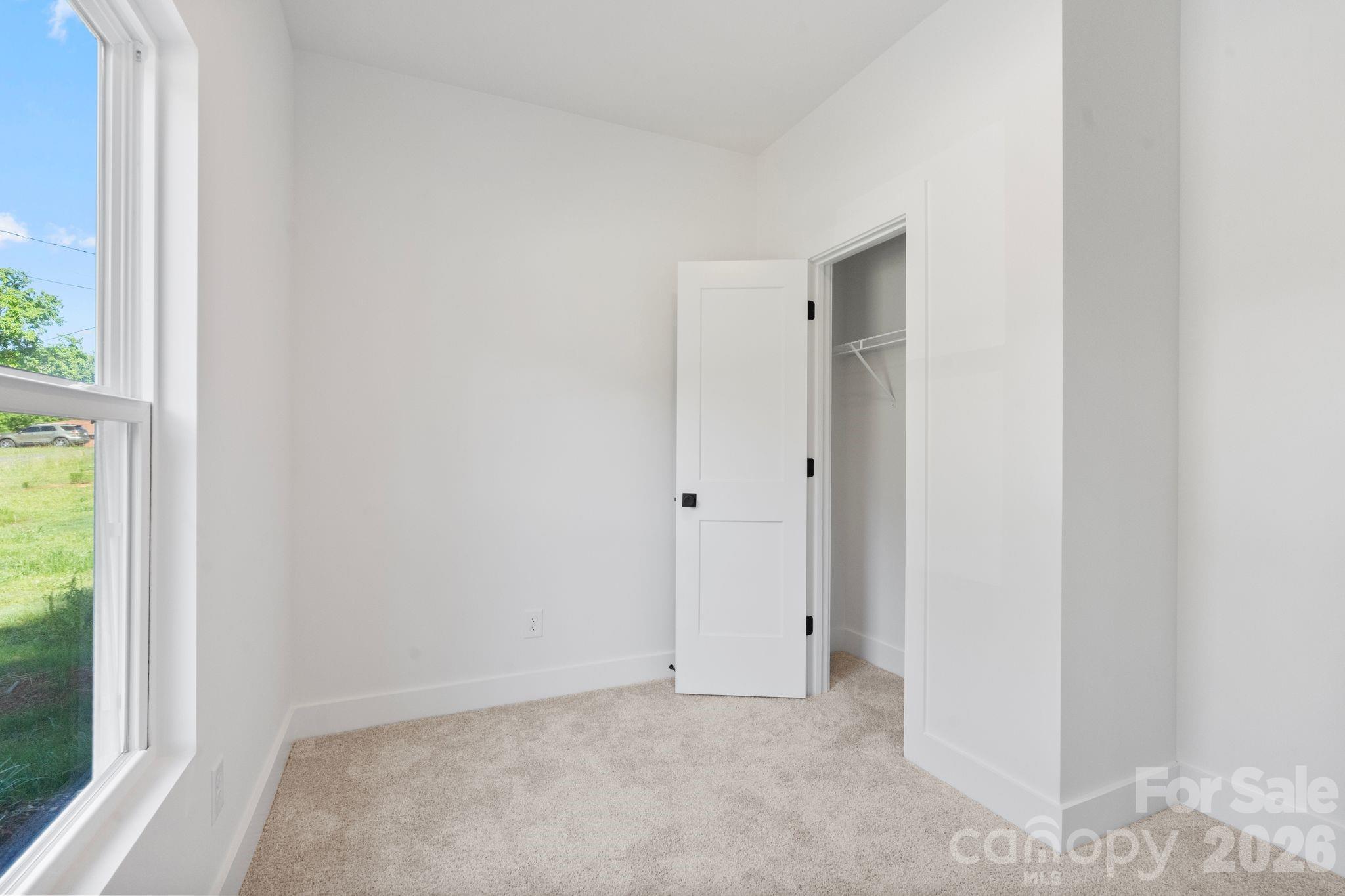 1026 Walnut Street