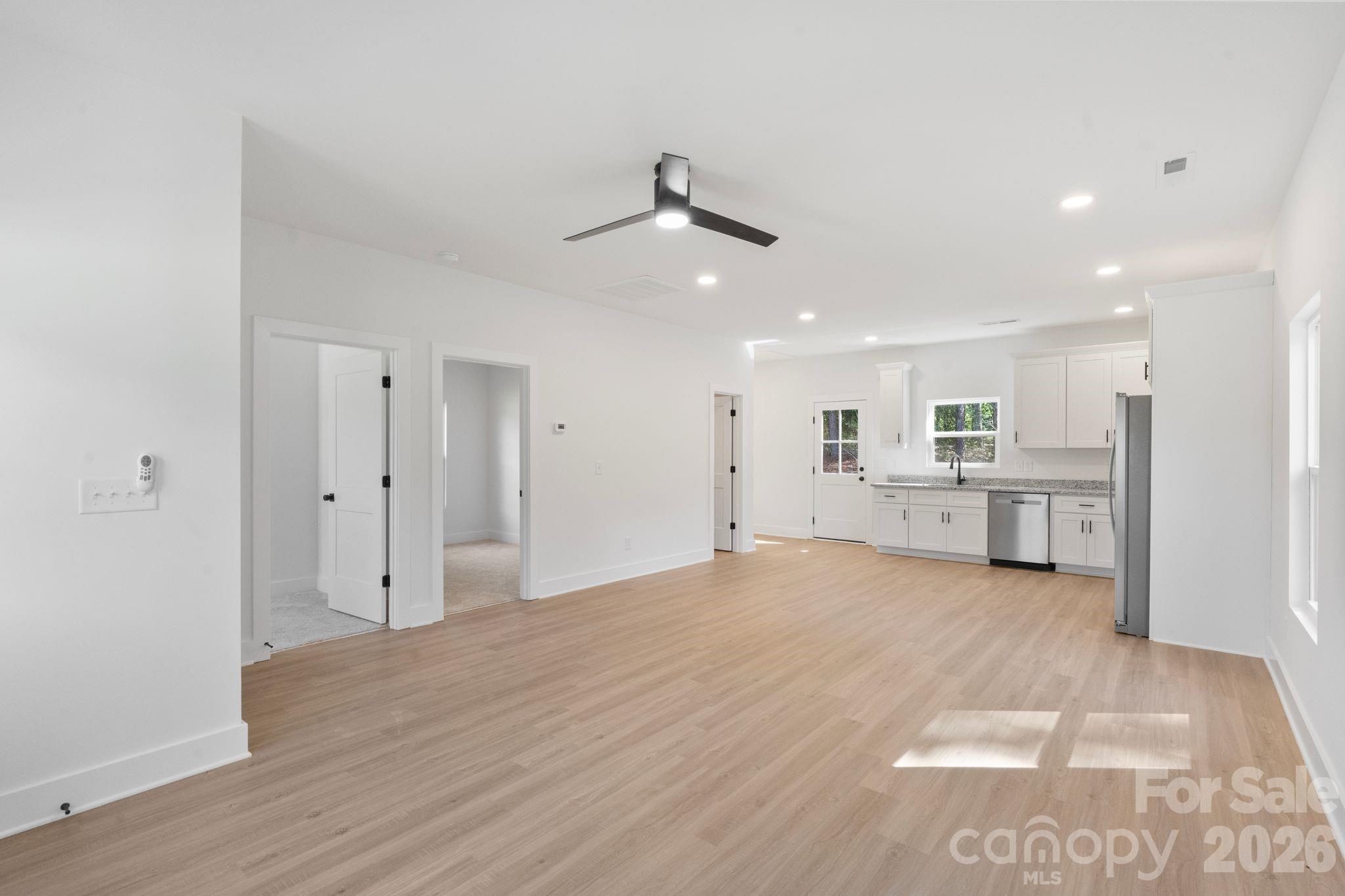1026 Walnut Street