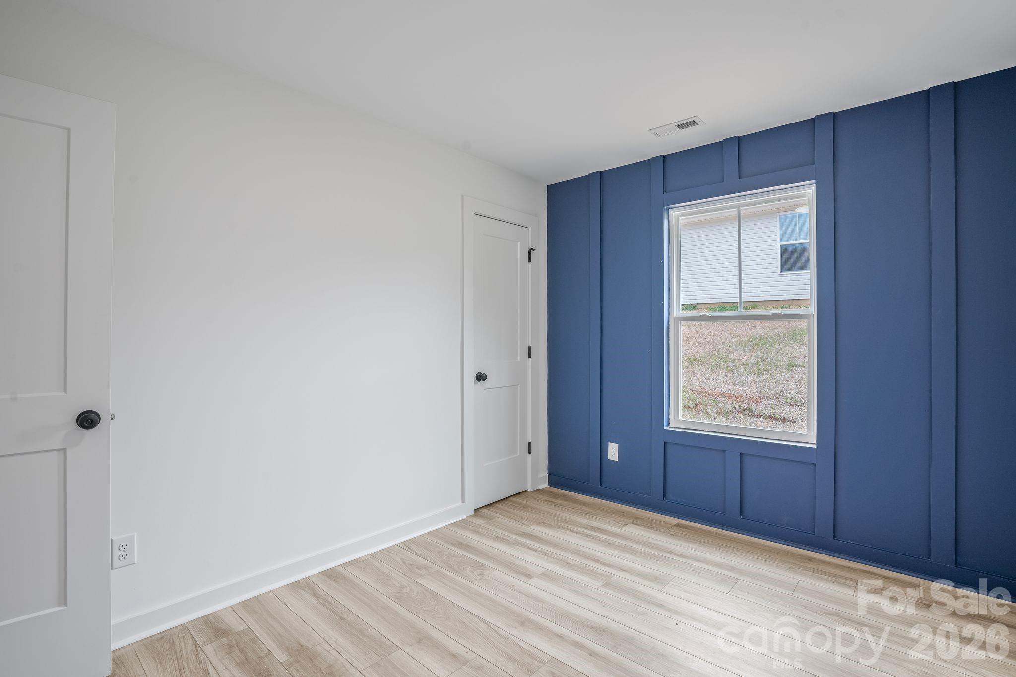 1026 Walnut Street