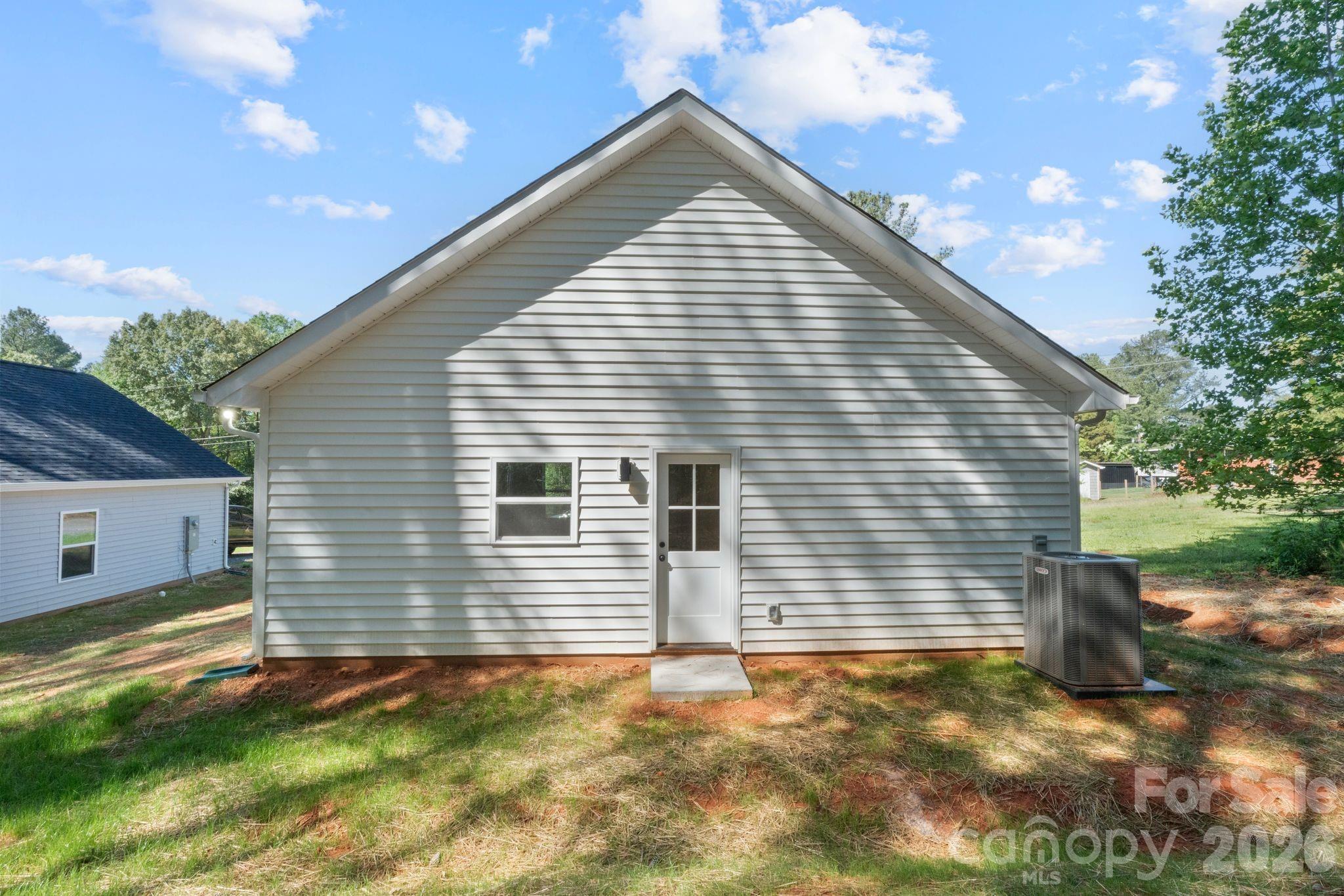 1026 Walnut Street
