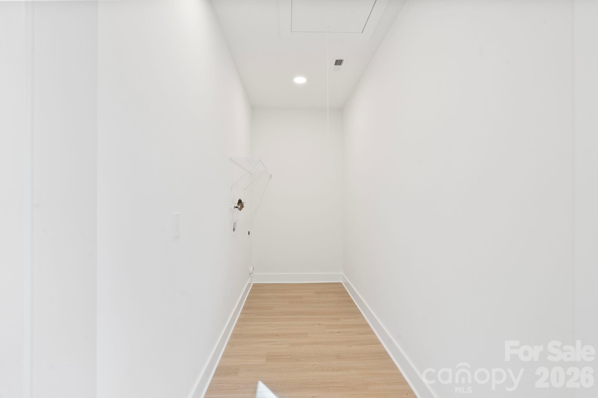 1026 Walnut Street