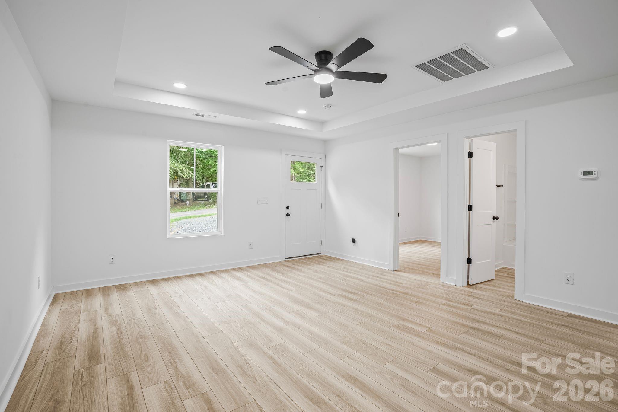 1026 Walnut Street