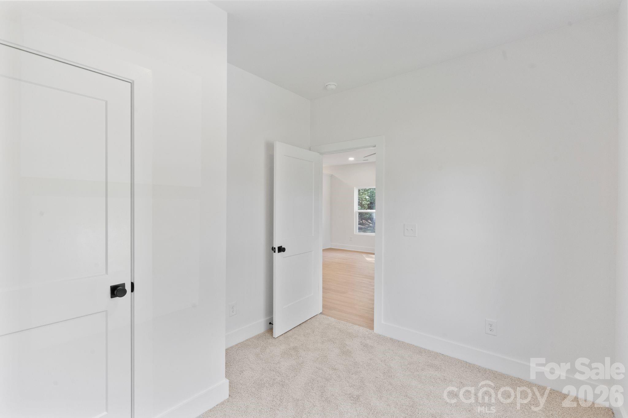 1026 Walnut Street
