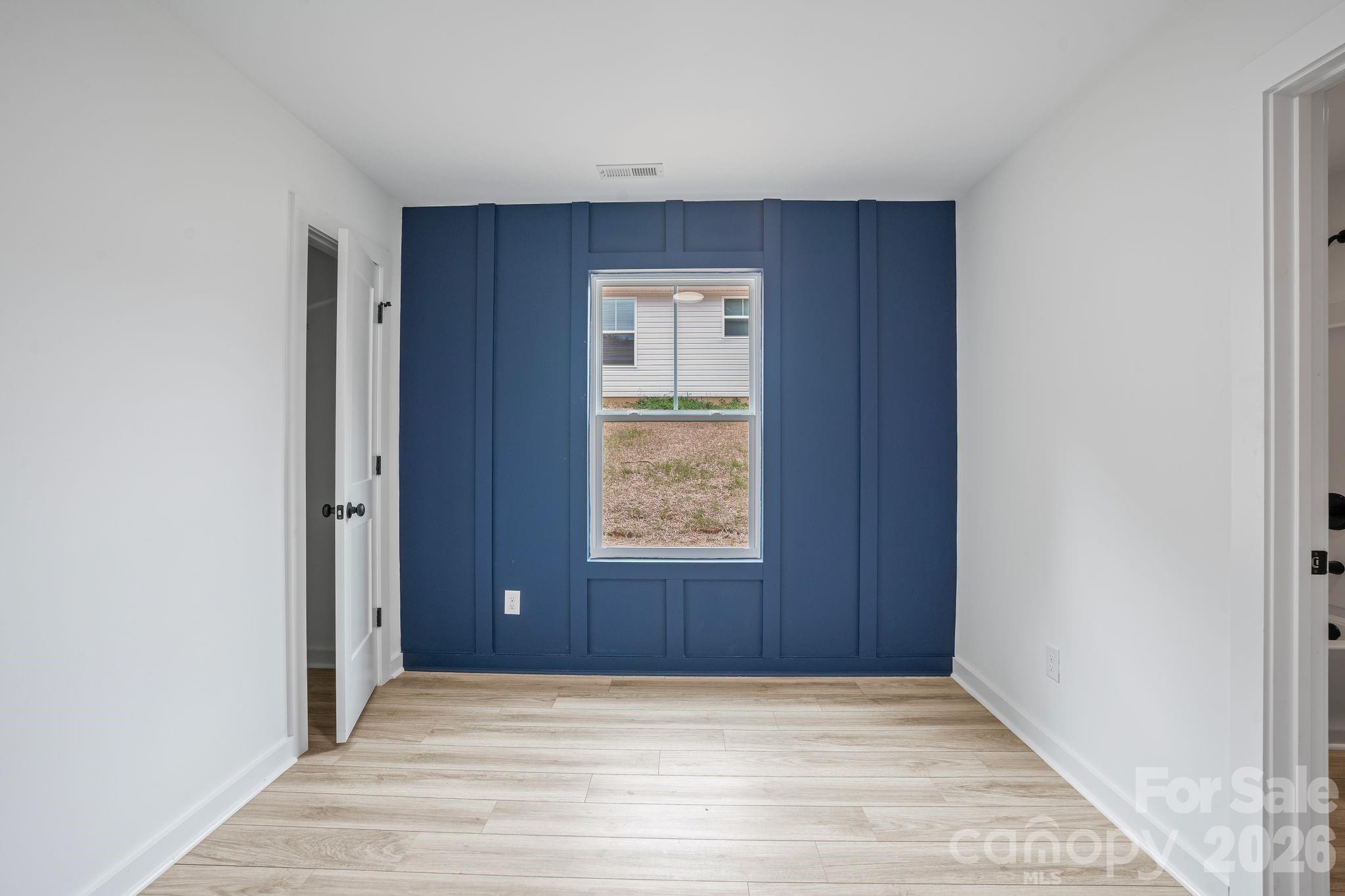 1026 Walnut Street