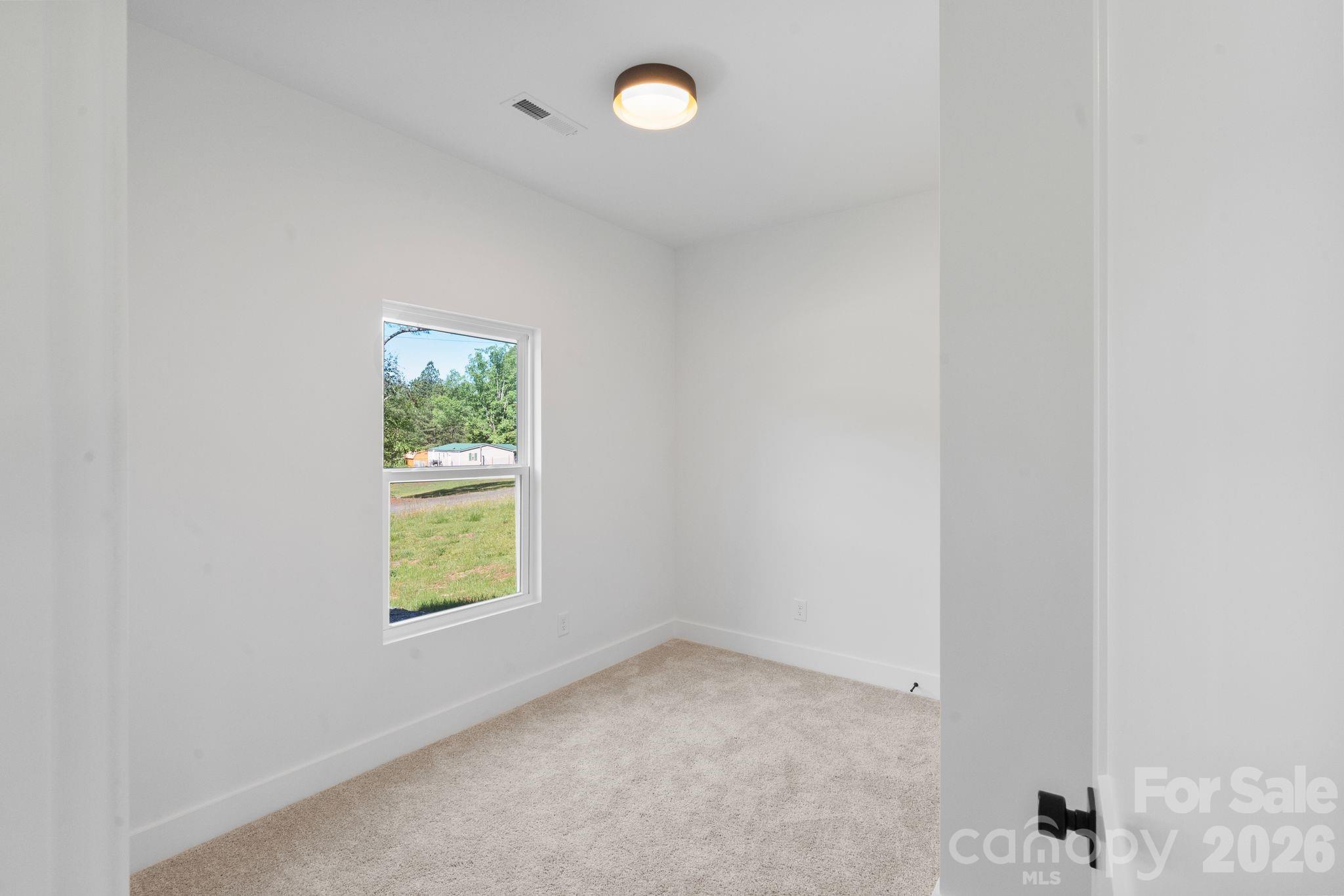 1026 Walnut Street