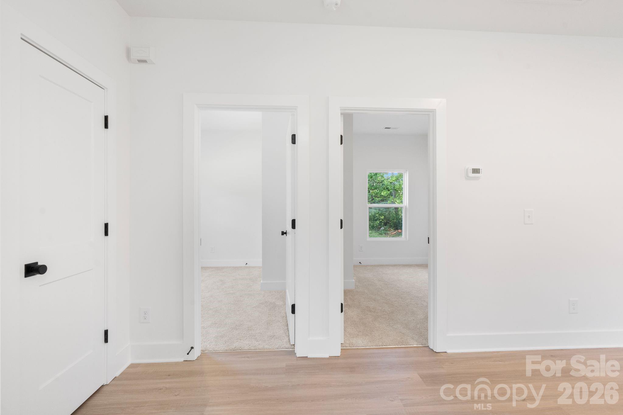 1026 Walnut Street