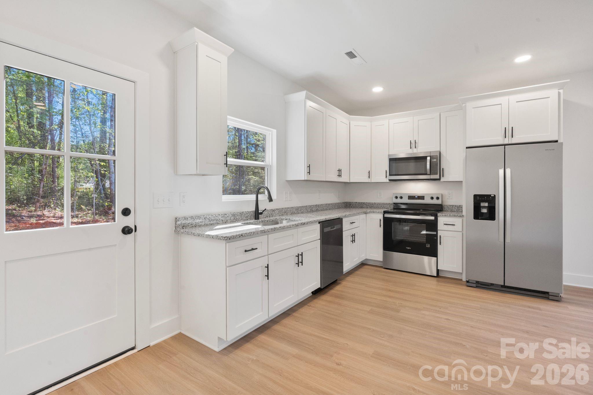 1026 Walnut Street