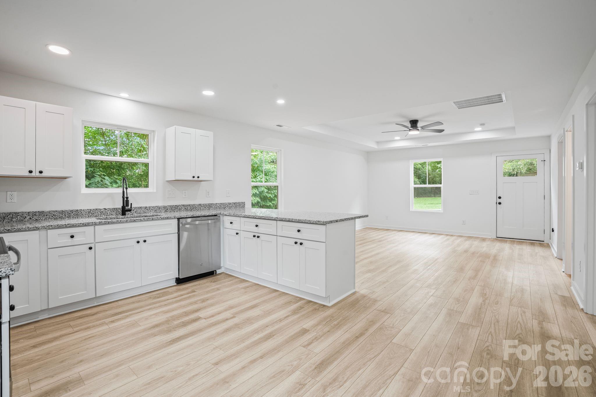 1026 Walnut Street