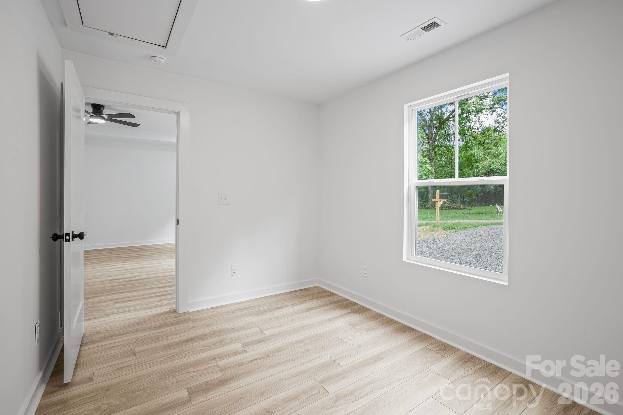 1300 Rainbow Drive