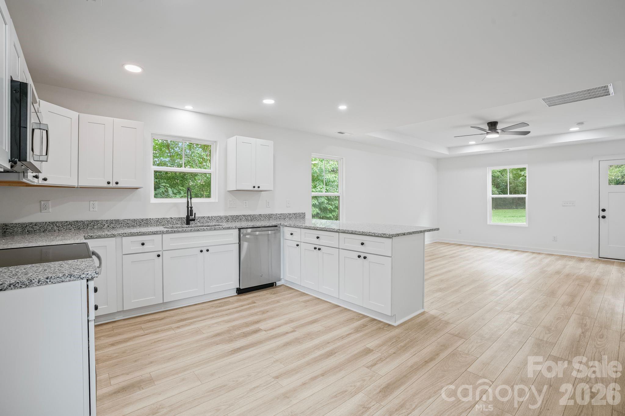 1300 Rainbow Drive