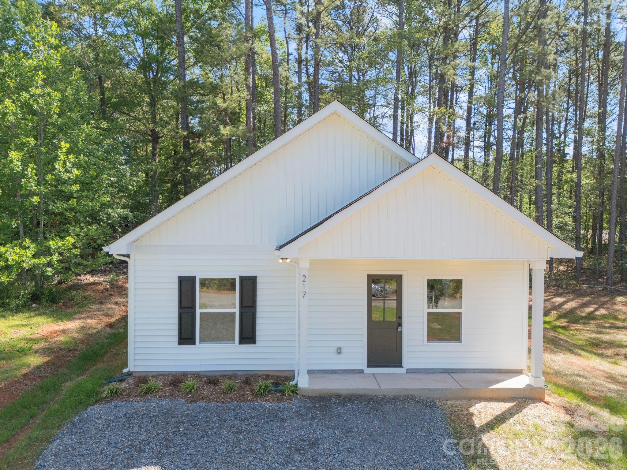 1300 Rainbow Drive