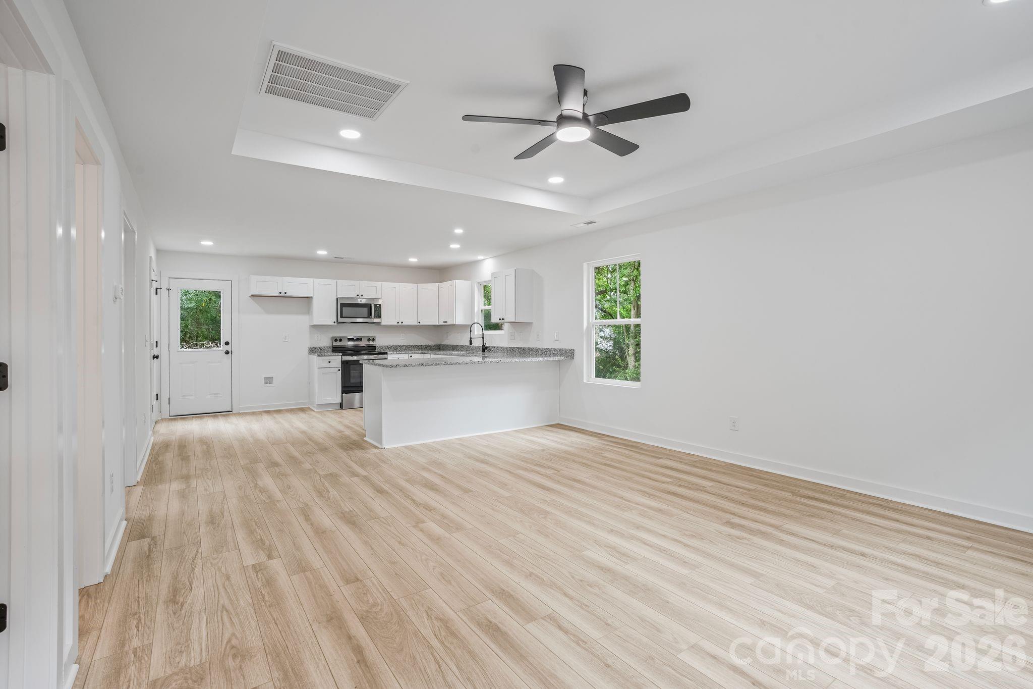 1300 Rainbow Drive