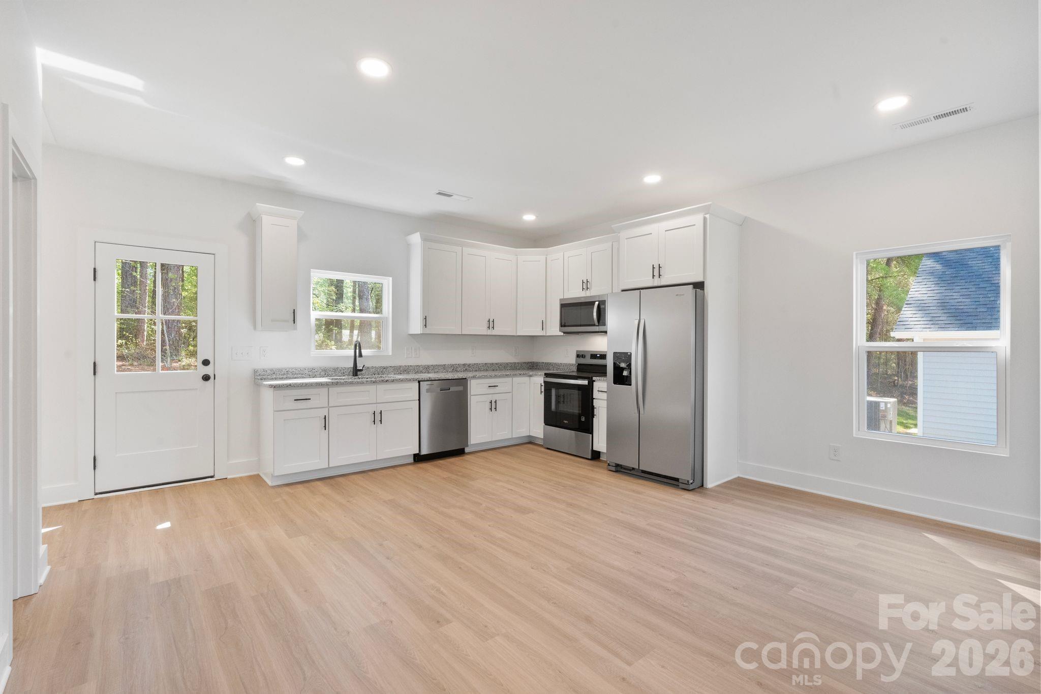 1300 Rainbow Drive