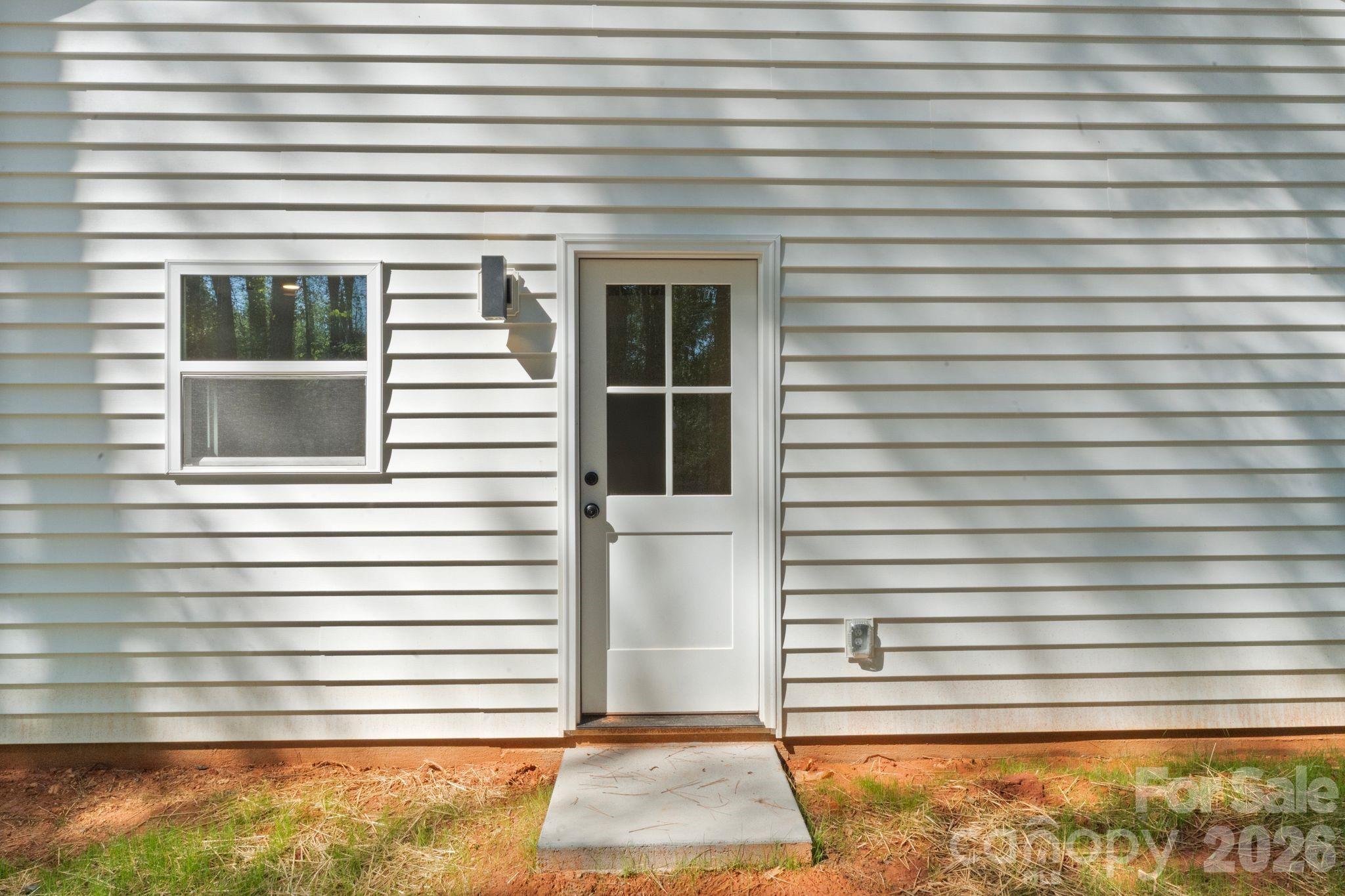 1300 Rainbow Drive