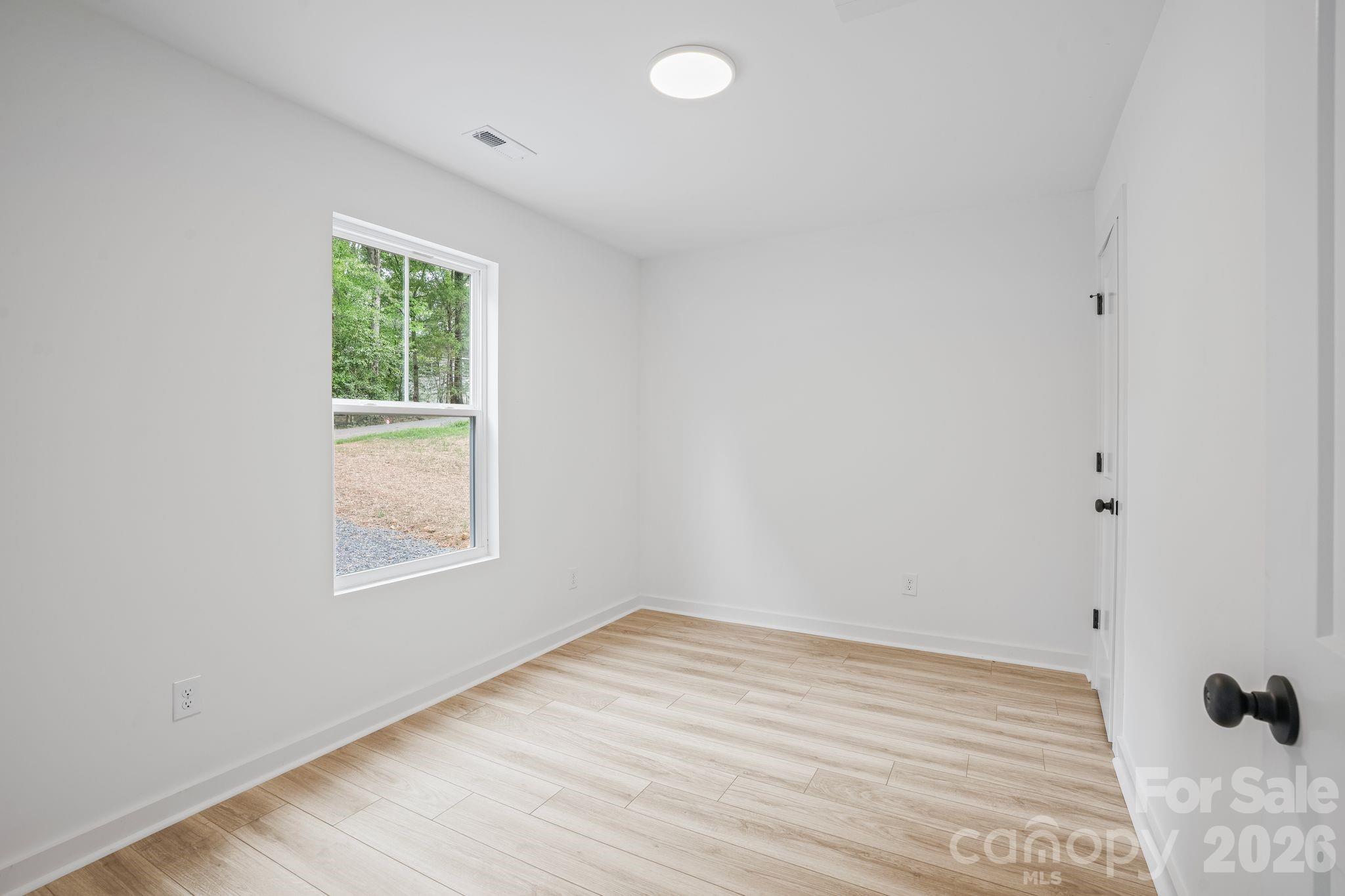 1300 Rainbow Drive