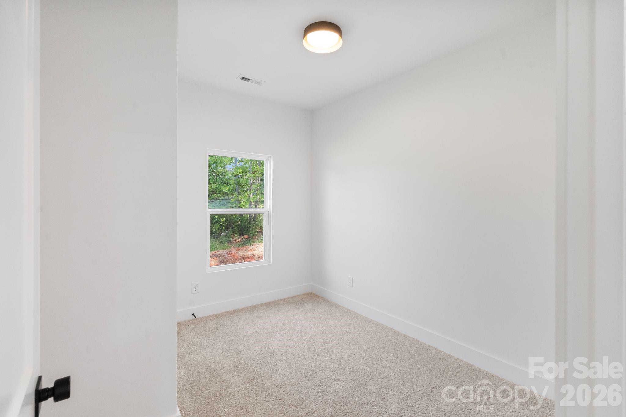1300 Rainbow Drive