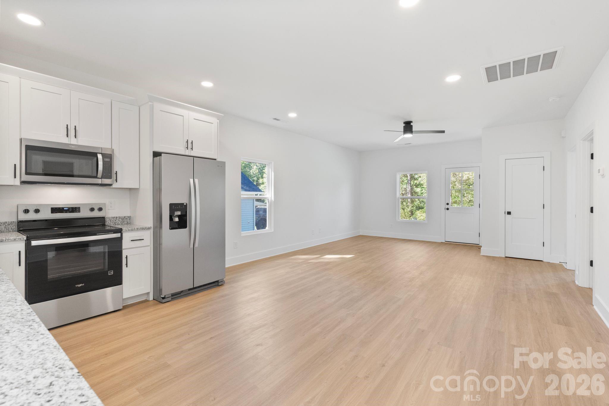 1300 Rainbow Drive