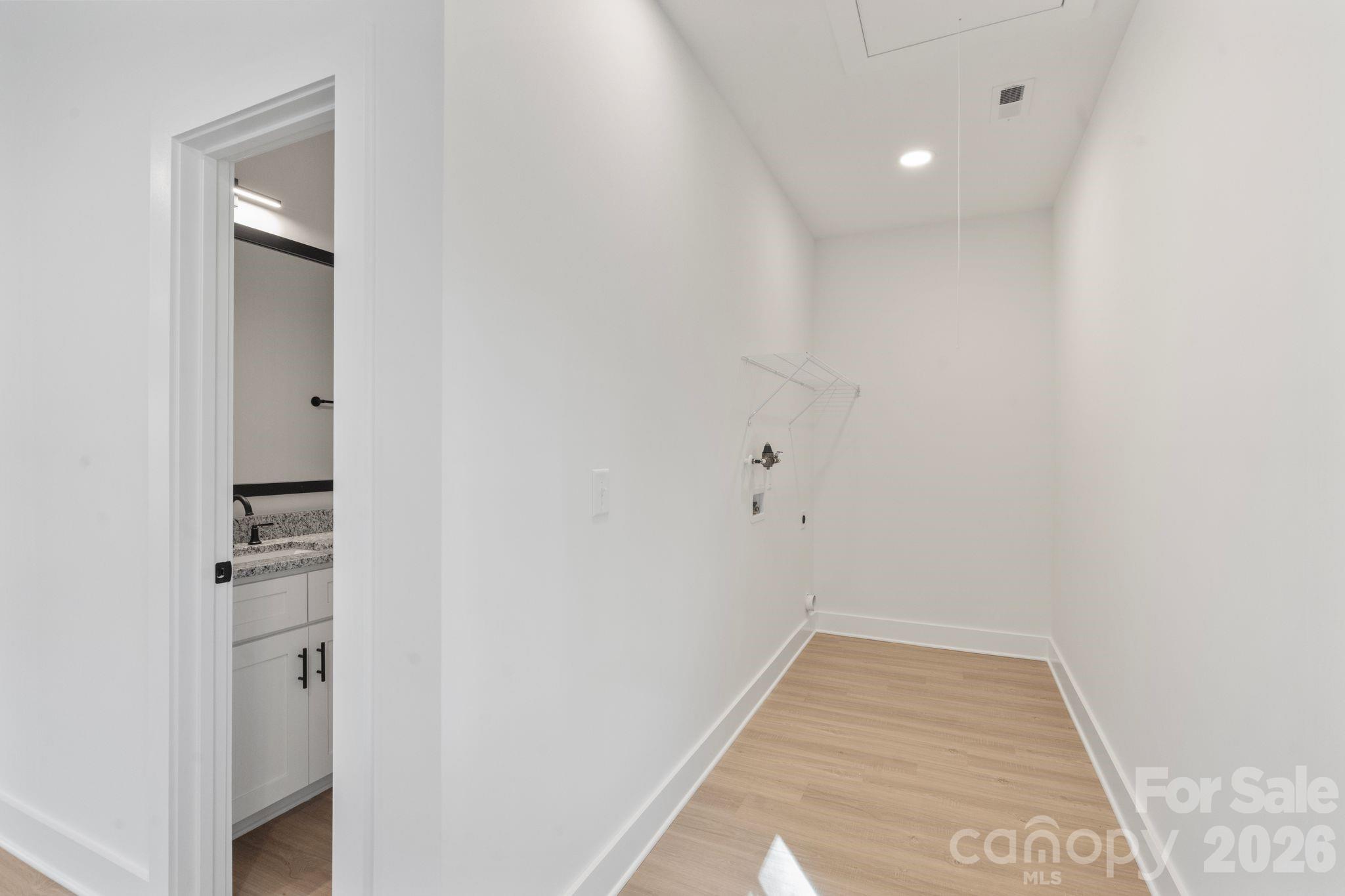 1300 Rainbow Drive